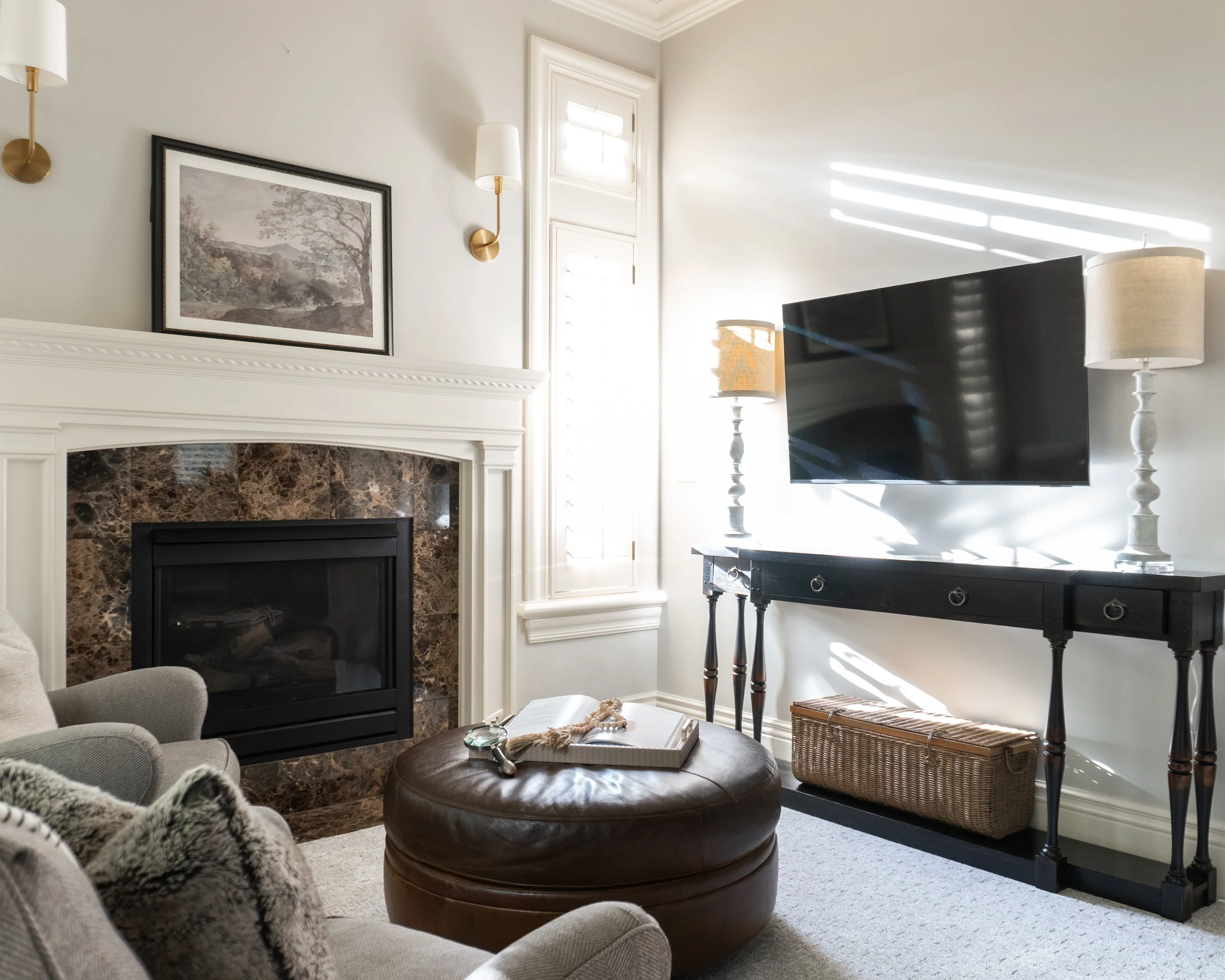 Crosswinds_Bouchard Design Collective_Transitional (53).jpg