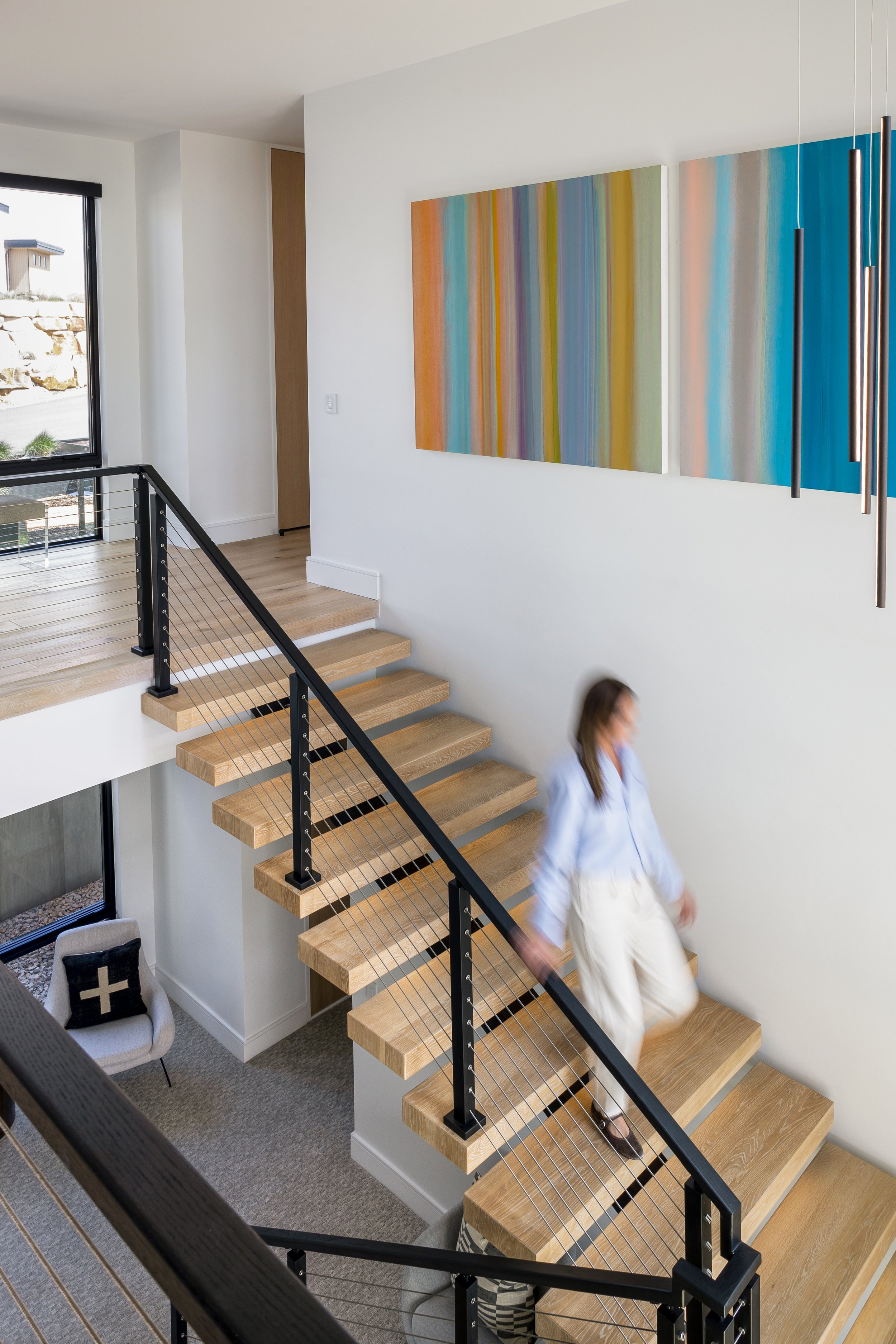 Bouchard Design Collective_Mountain Views Project_ Modern Contemporary (62).jpg