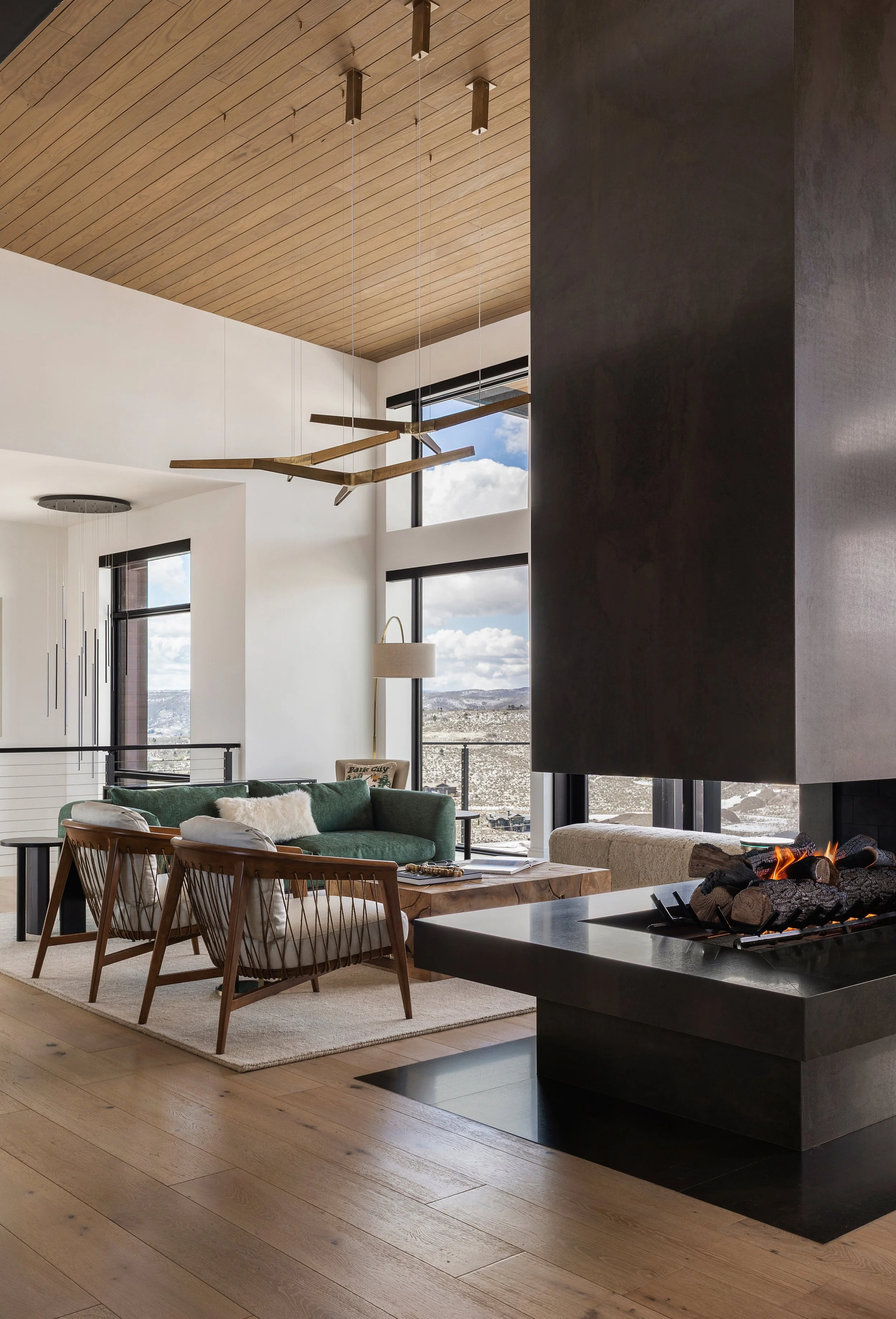 Bouchard Design Collective_Mountain Views Project_ Modern Contemporary (11).jpg