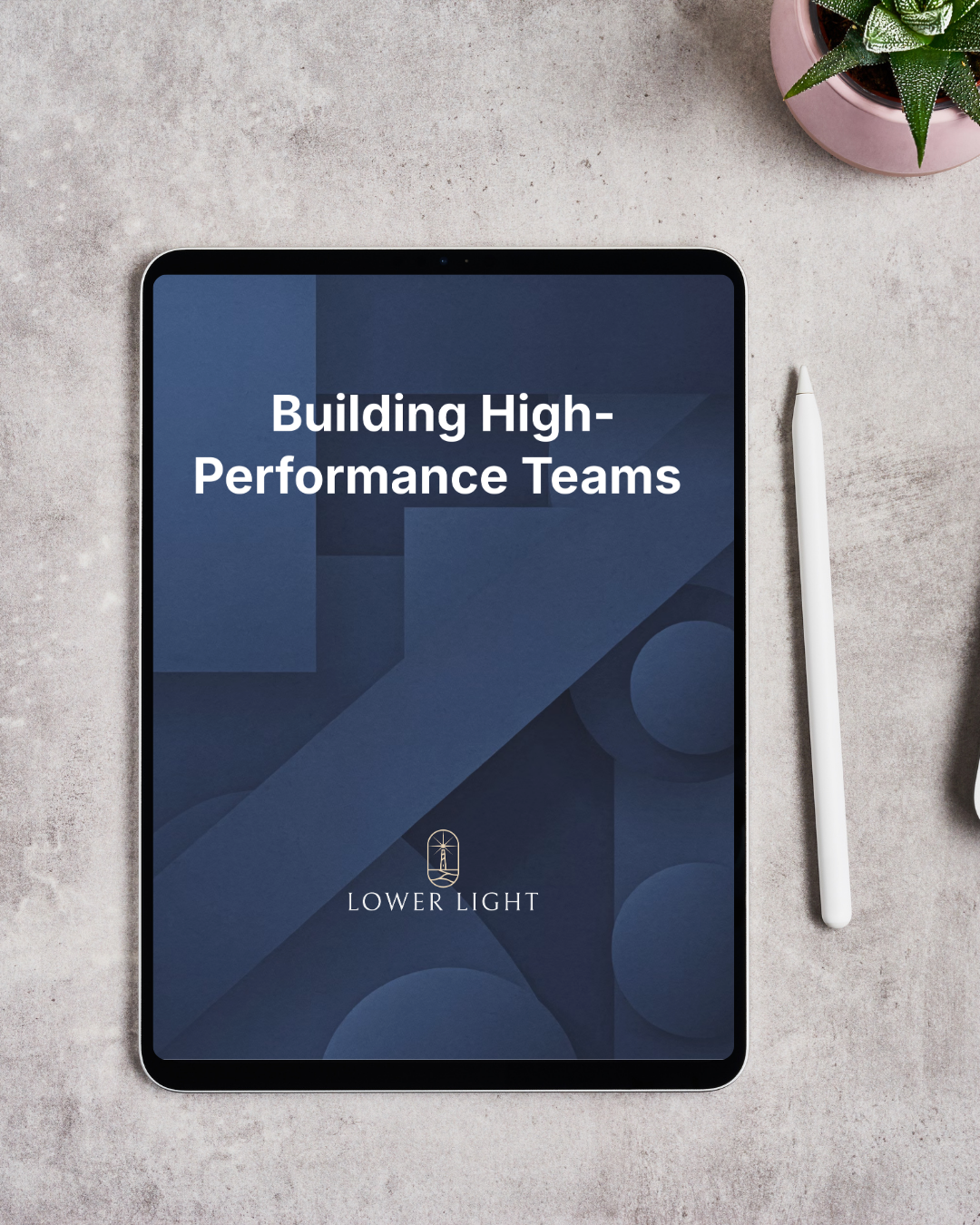 High Performance Teams.png