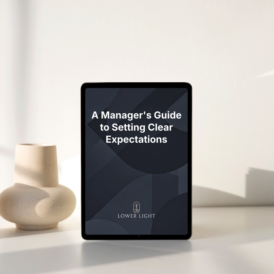 Clear Expectation.png