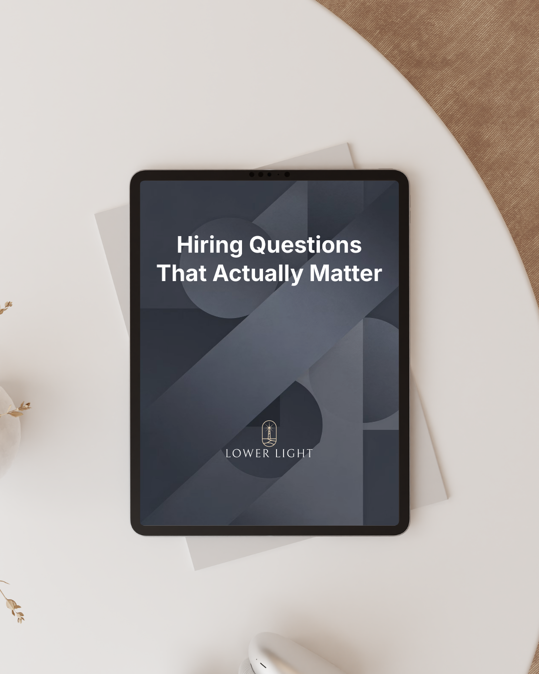 Questions that matter.png