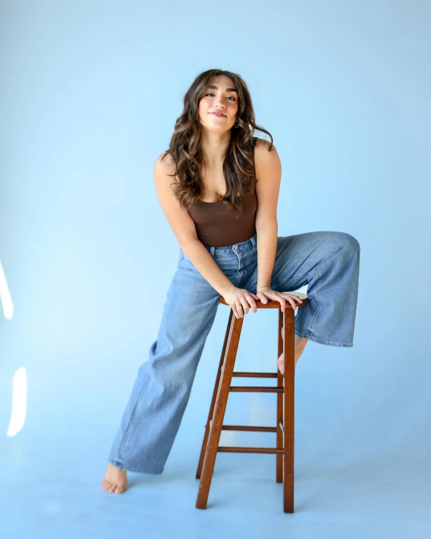 &hellip; i&rsquo;m sat 🪑
&bull;
&bull;
&bull;
📸the fabulous @momentsbymarcella