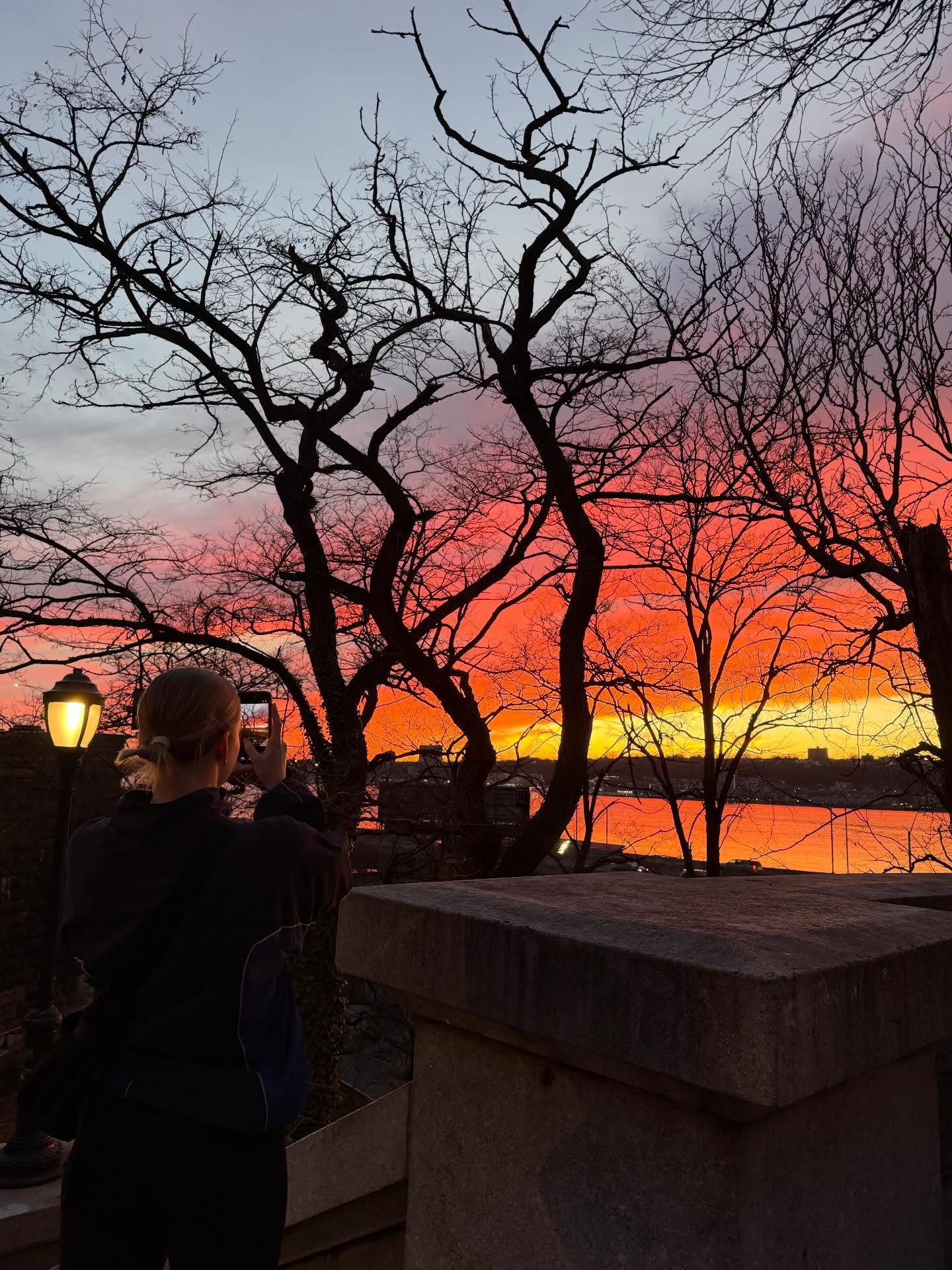 tiny bits and pieces of 2026 so far