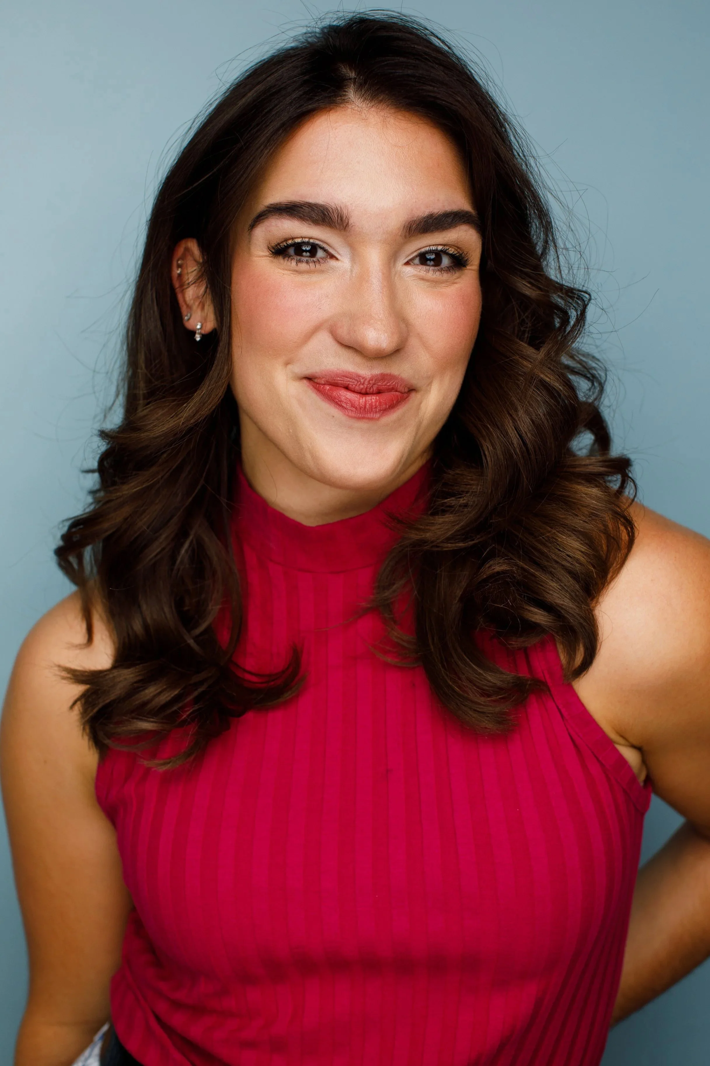 hailey+proofs-177.jpg