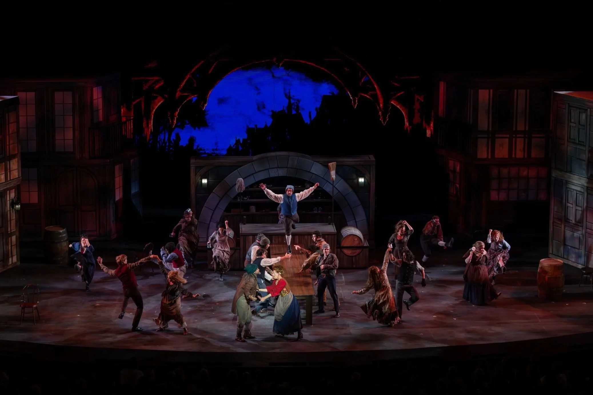 2026-05-15_Tuacahn_LesMiserables_LeavittWells-119.jpg