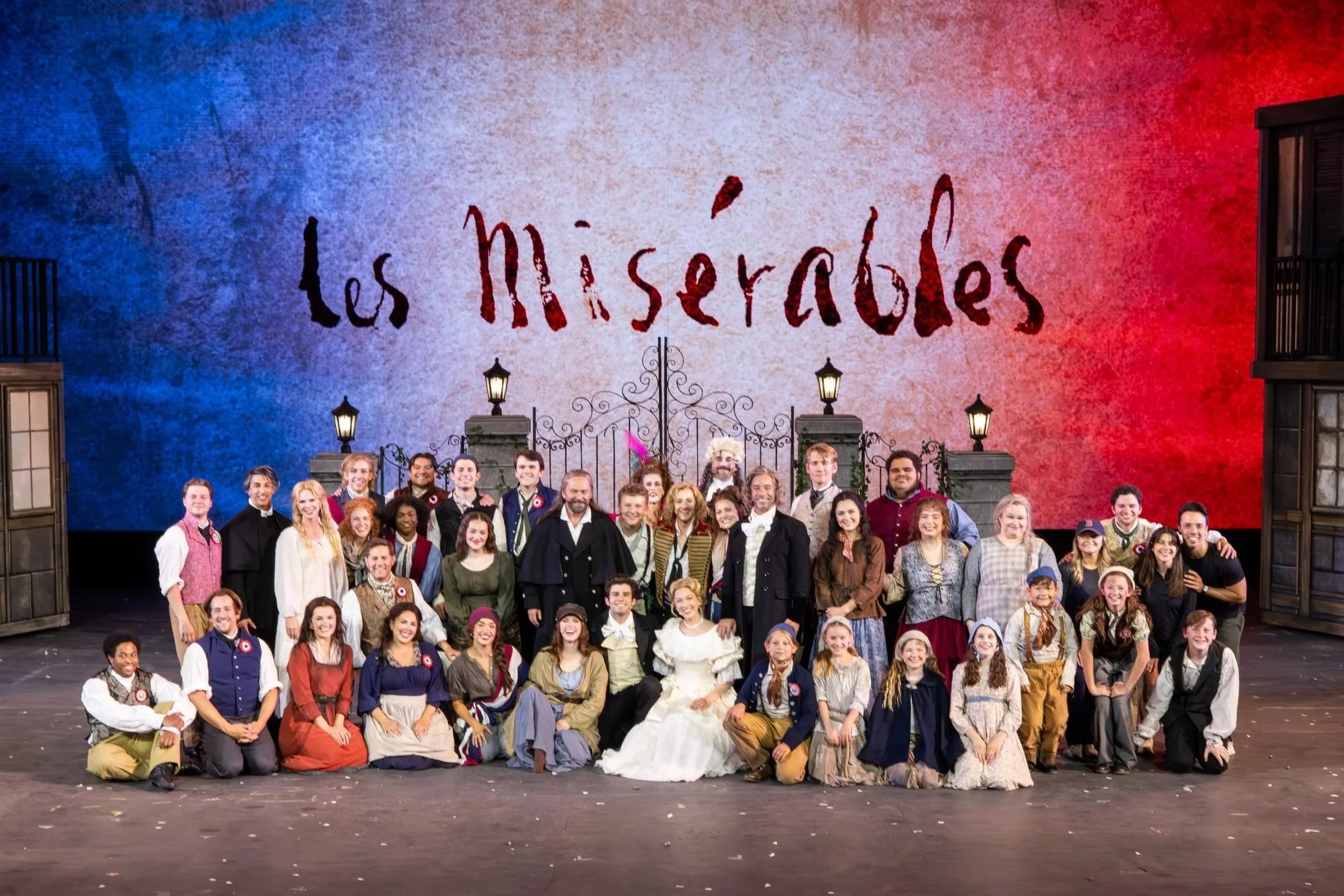 2026-05-15_Tuacahn_LesMiserables_LeavittWells-305.jpg