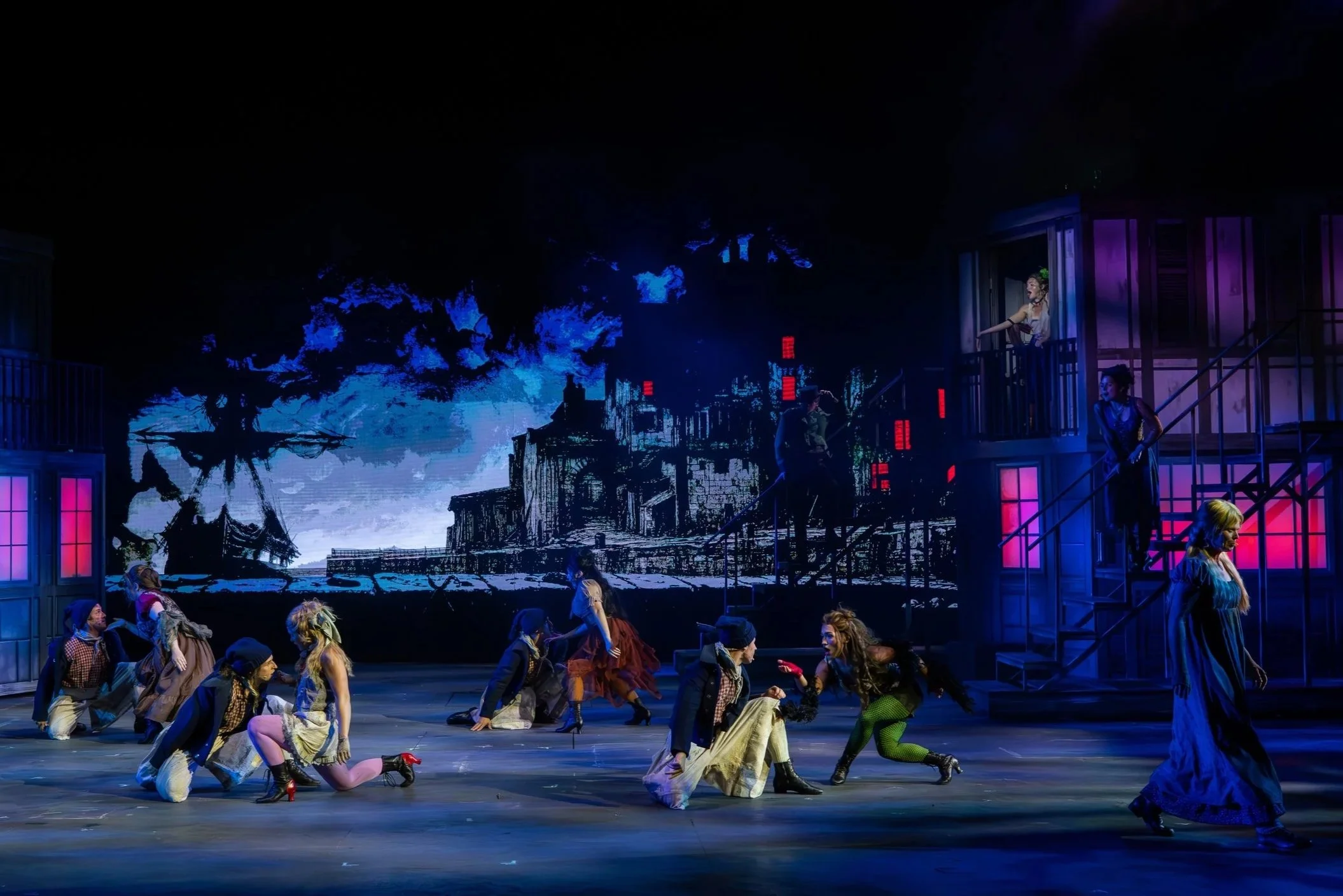 2026-05-14_Tuacah_LesMiserables_LeavittWells-109.jpg