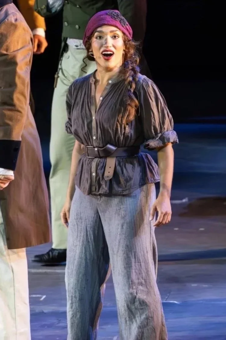 2026-05-15_Tuacahn_LesMiserables_LeavittWells-180.jpg