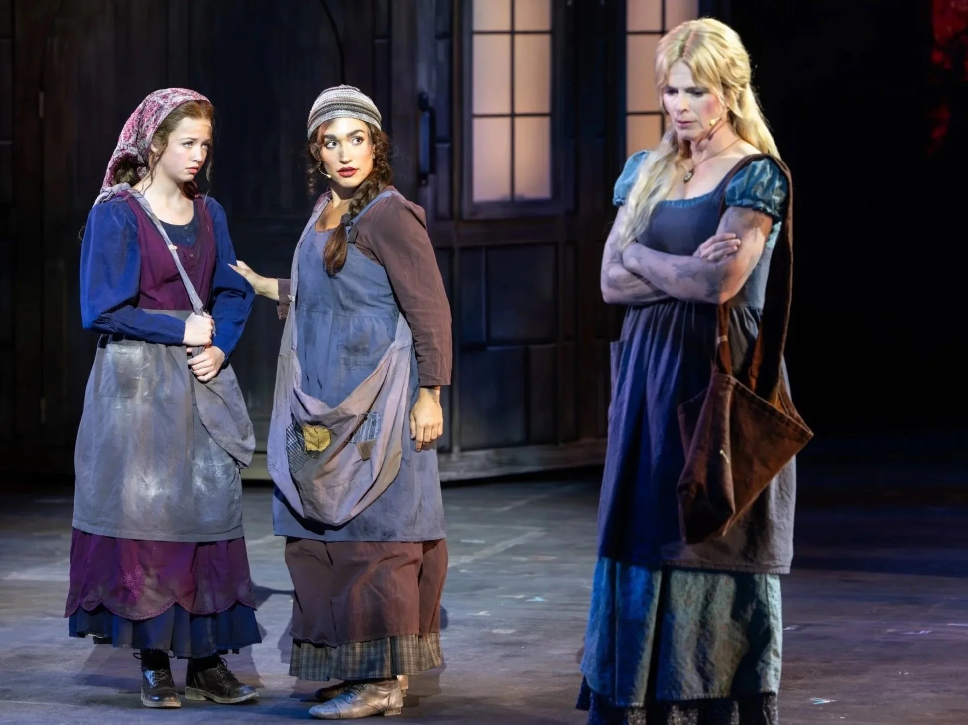 2026-05-14_Tuacah_LesMiserables_LeavittWells-77.jpg