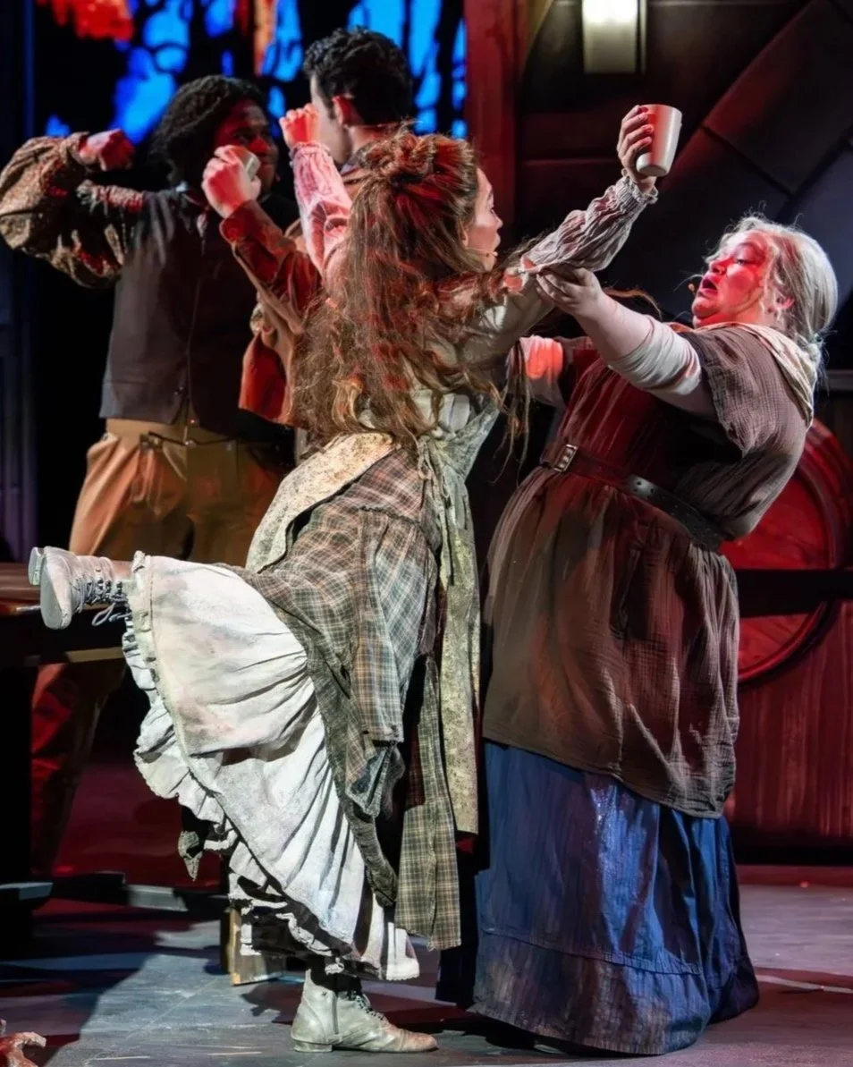 2026-05-14_Tuacah_LesMiserables_LeavittWells-190.jpg