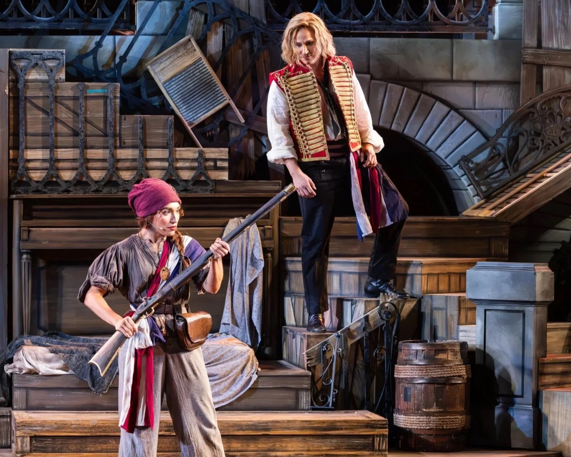 2026-05-14_Tuacah_LesMiserables_LeavittWells-391.jpg
