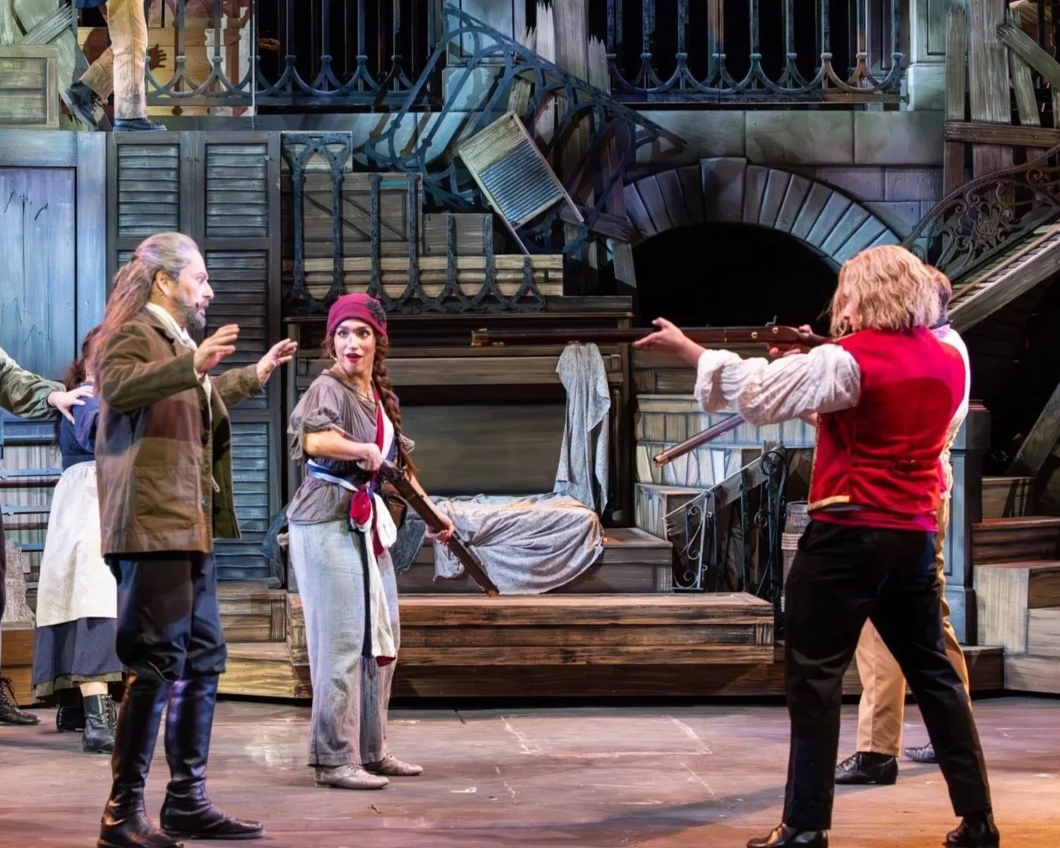 2026-05-14_Tuacah_LesMiserables_LeavittWells-408.jpg