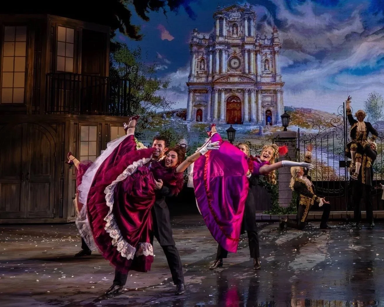 2026-05-14_Tuacah_LesMiserables_LeavittWells-524.jpg