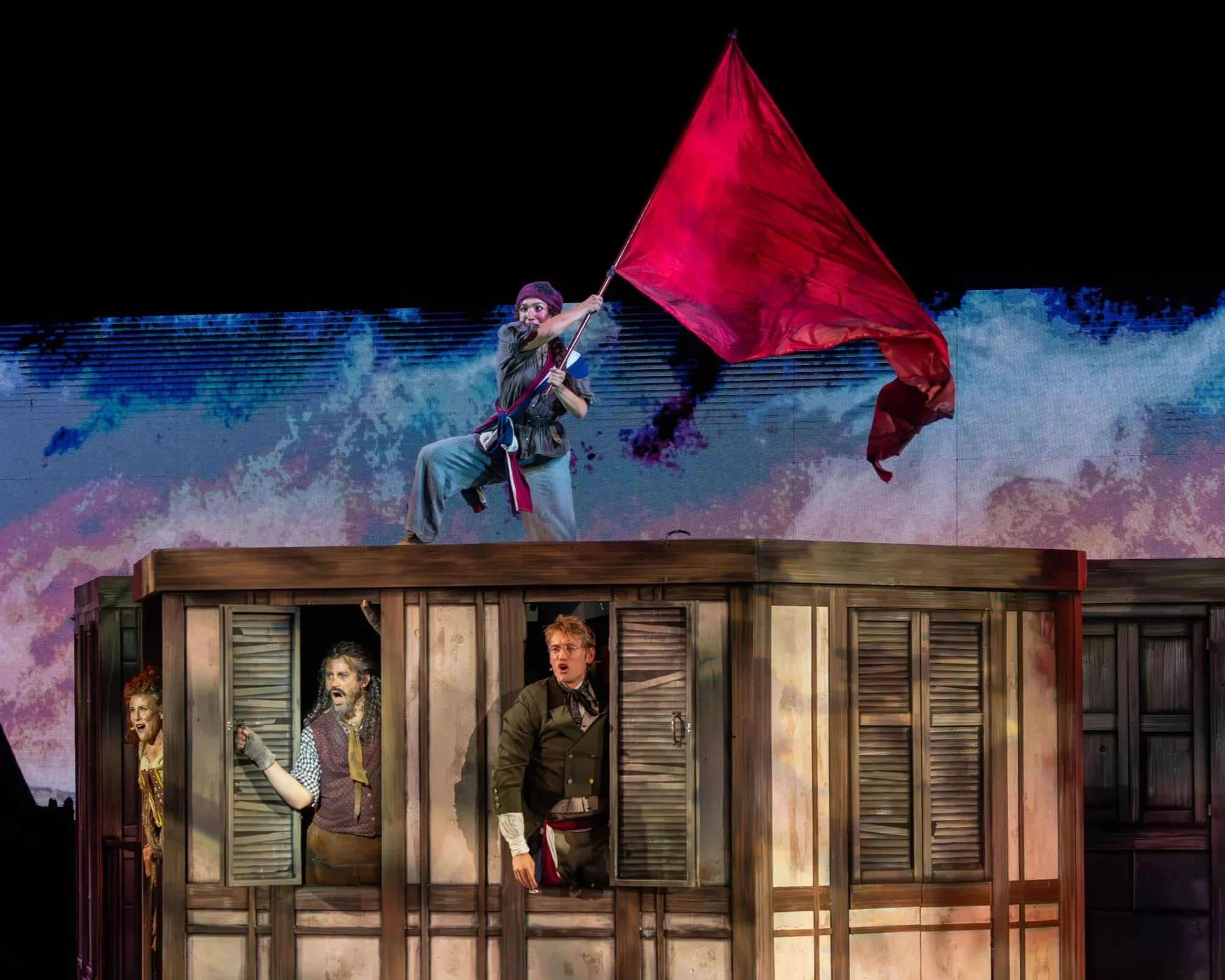 2026-05-15_Tuacahn_LesMiserables_LeavittWells-210.jpg