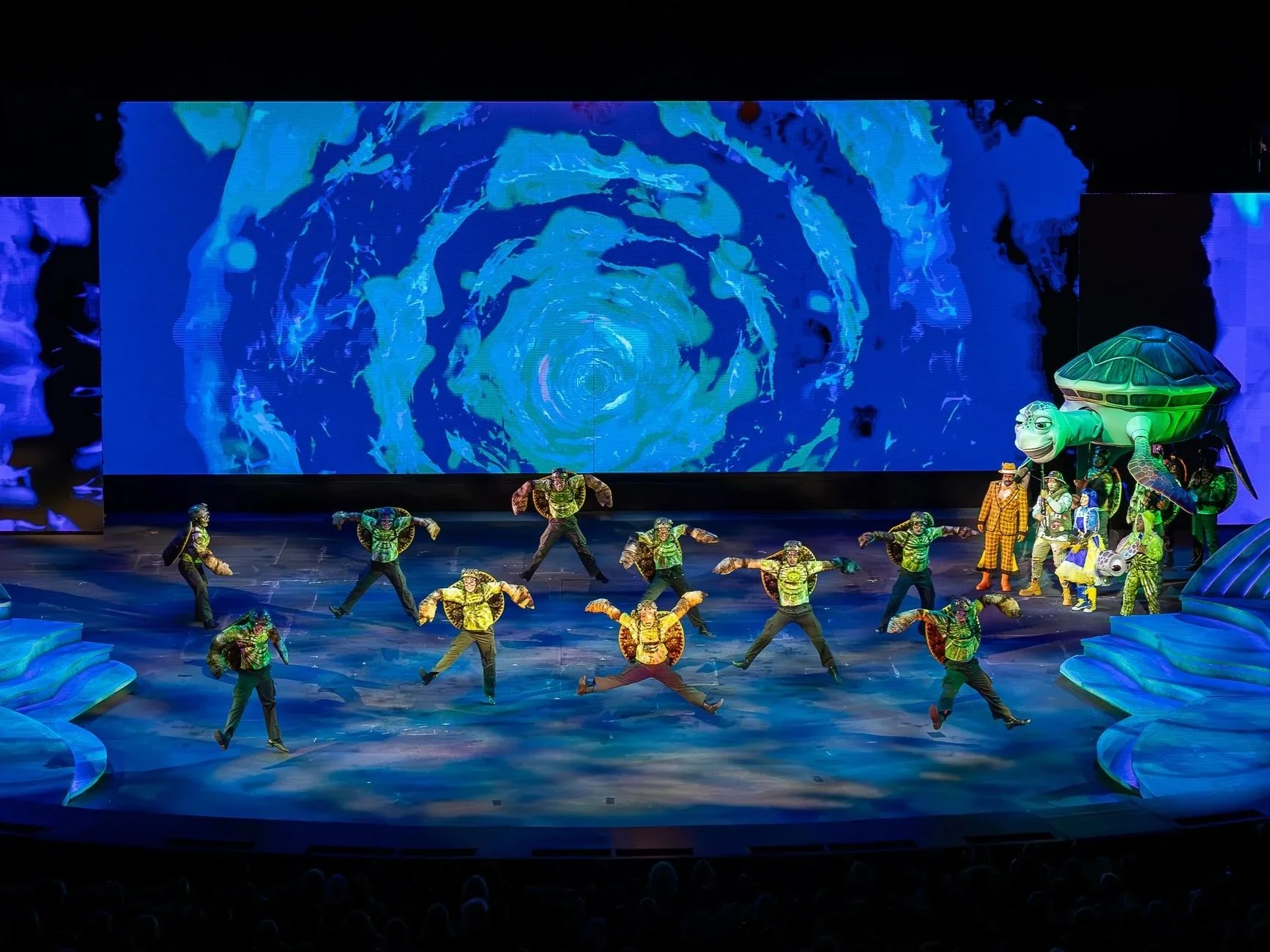 2026-05-01_Tuacahn_FindingNemo_LeavittWells-203.jpg