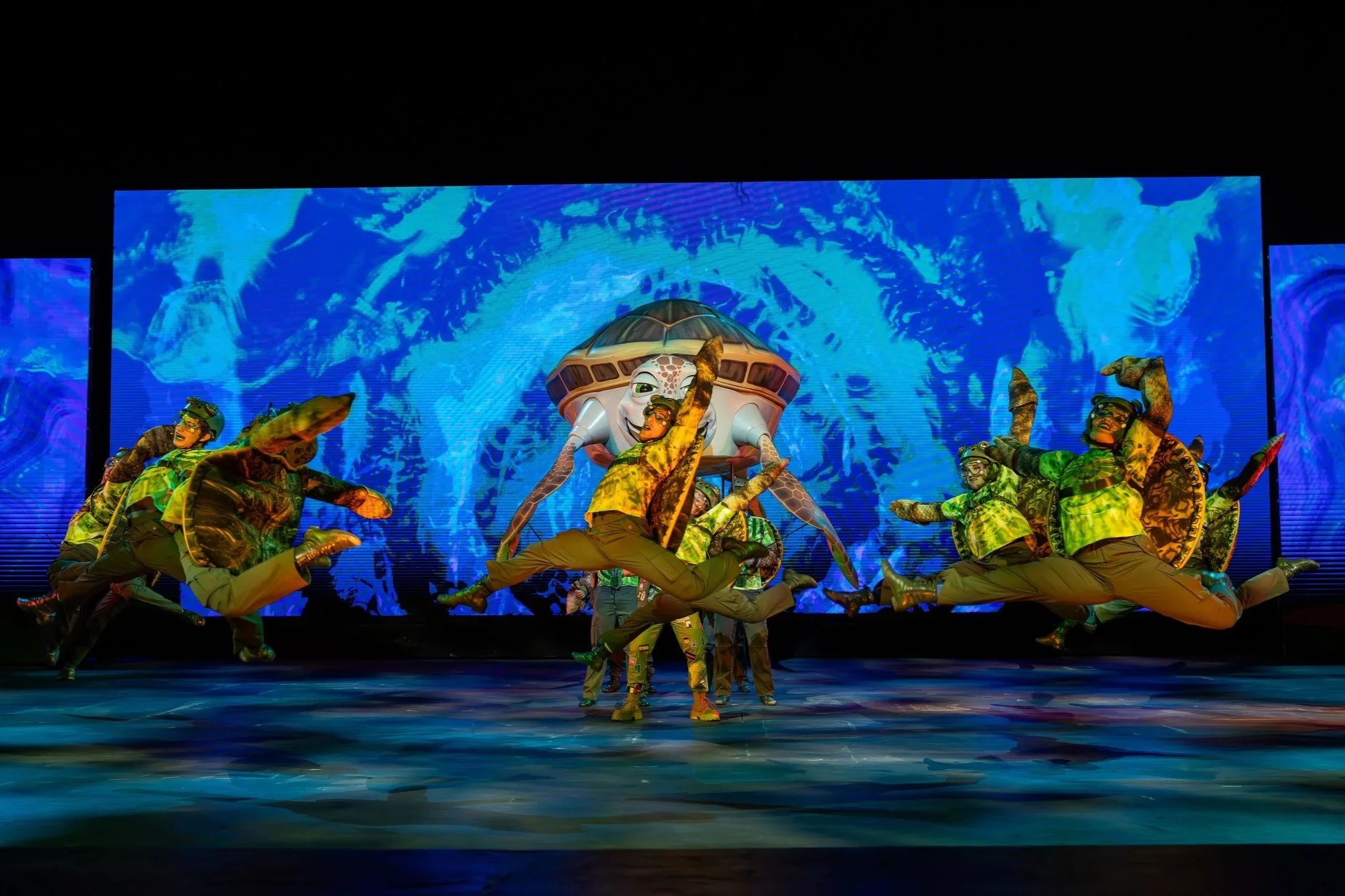 2026-04-30_Tuacahn_FindingNemo_LeavittWells-221.jpg