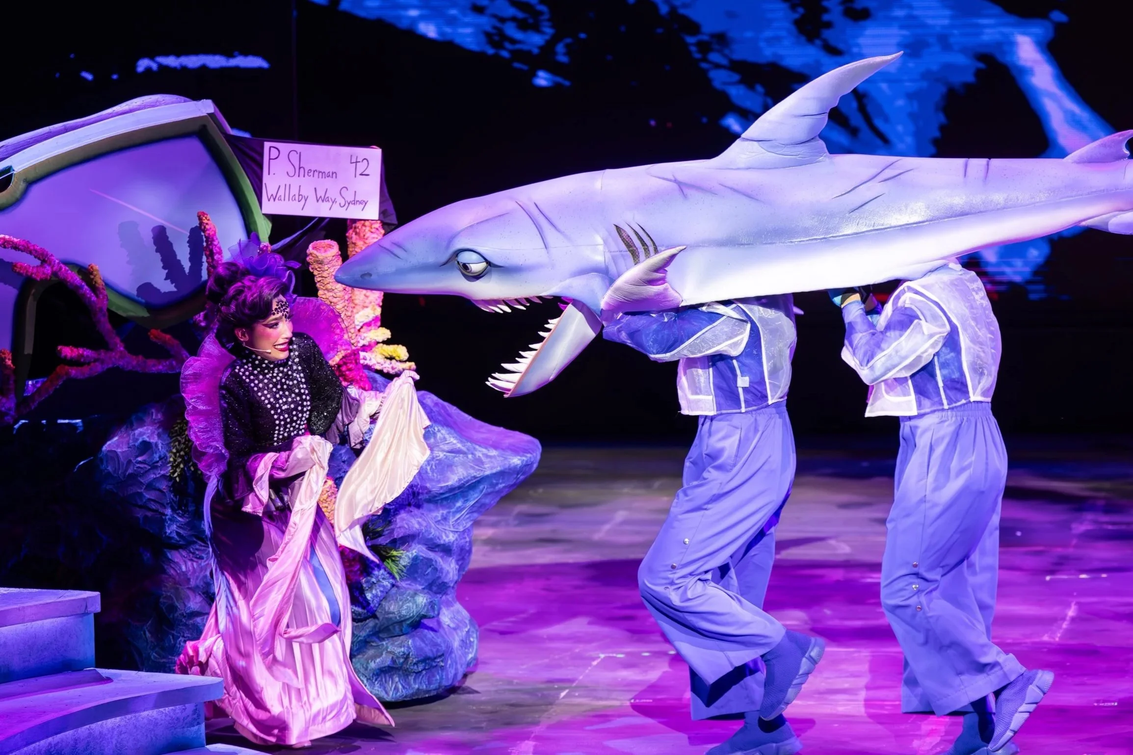 2026-04-30_Tuacahn_FindingNemo_LeavittWells-101.jpg