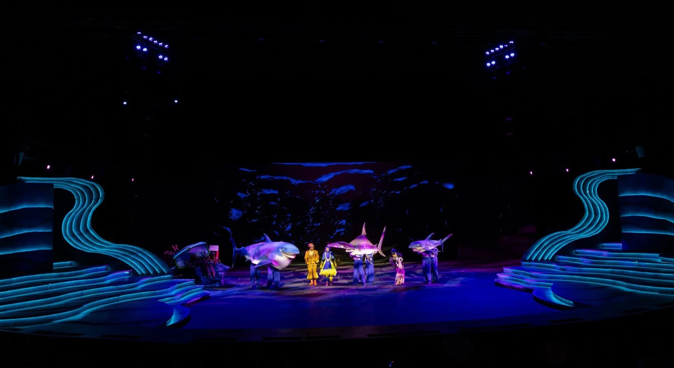 2026-04-30_Tuacahn_FindingNemo_LeavittWells-96.jpg