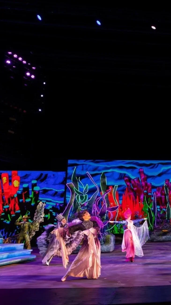 2026-04-30_Tuacahn_FindingNemo_LeavittWells-65.jpg