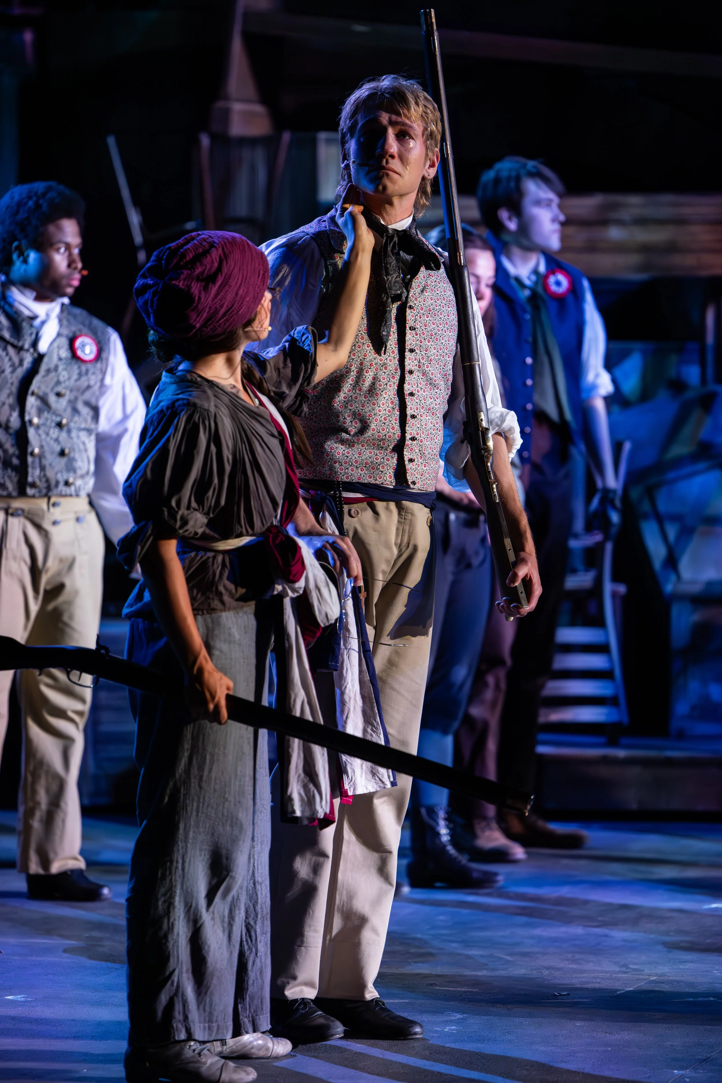 2026-05-14_Tuacah_LesMiserables_LeavittWells-435.jpeg