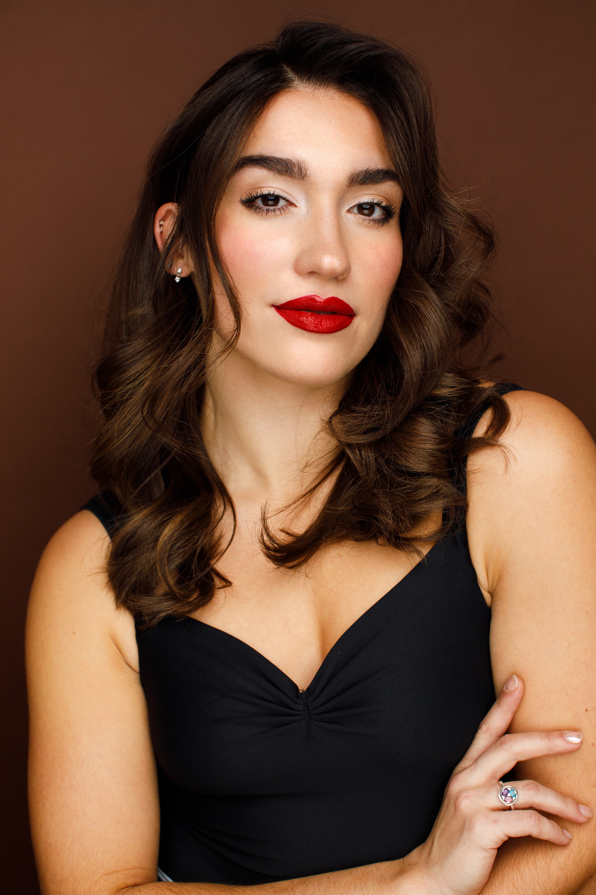 HaileyRoseKasky - Headshot 4.jpeg