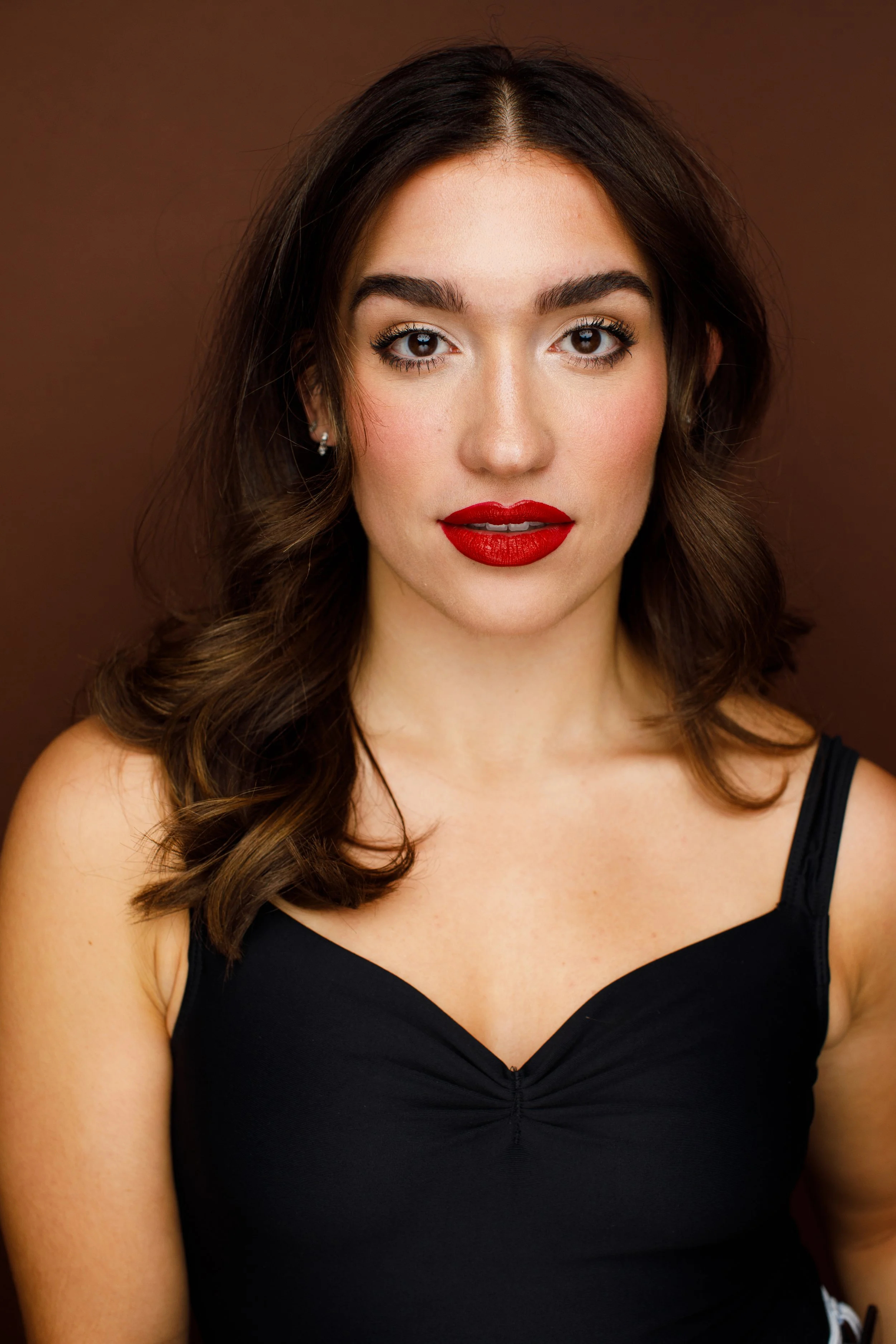 hailey proofs-308.jpeg