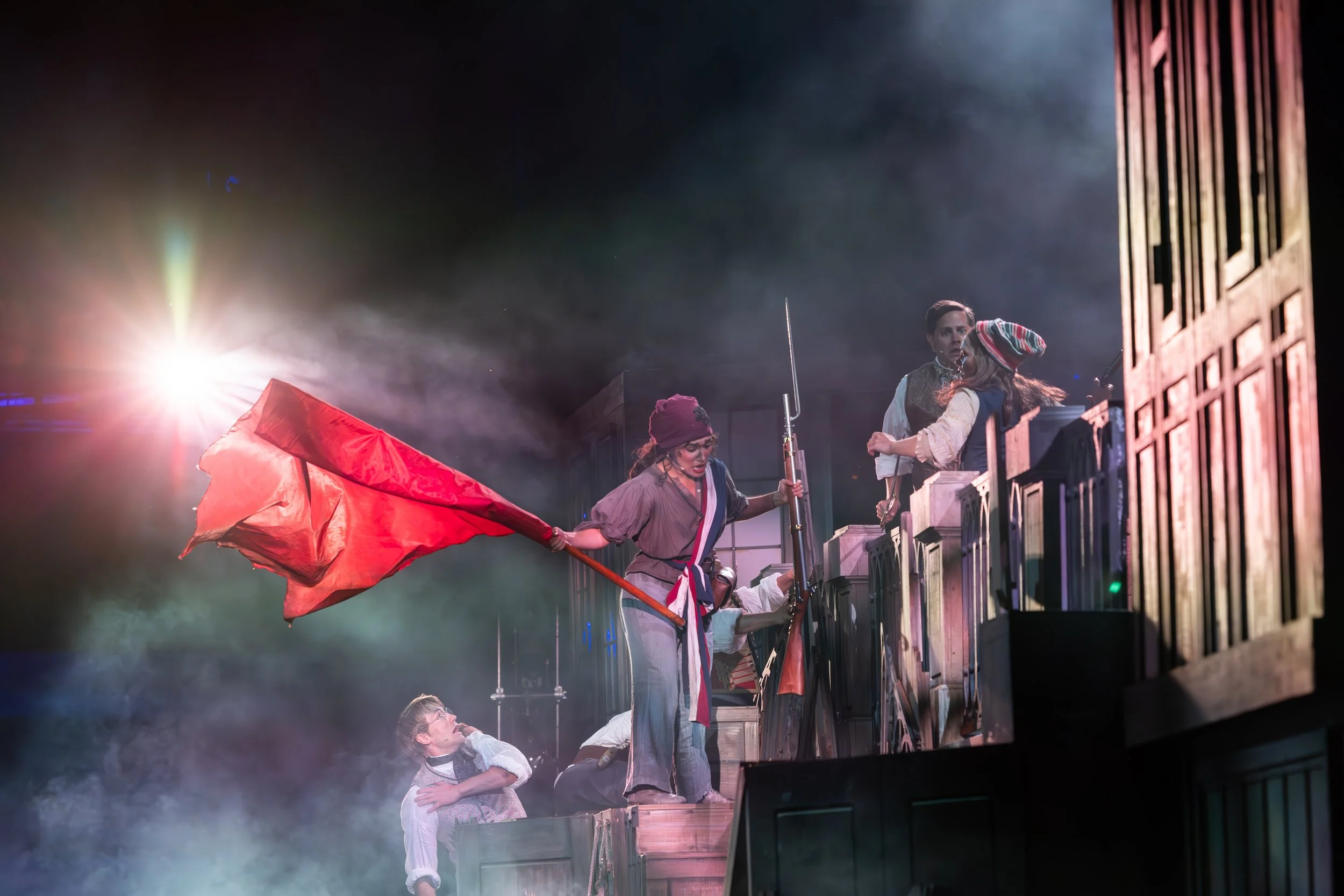 2026-05-15_Tuacahn_LesMiserables_LeavittWells-247.jpeg