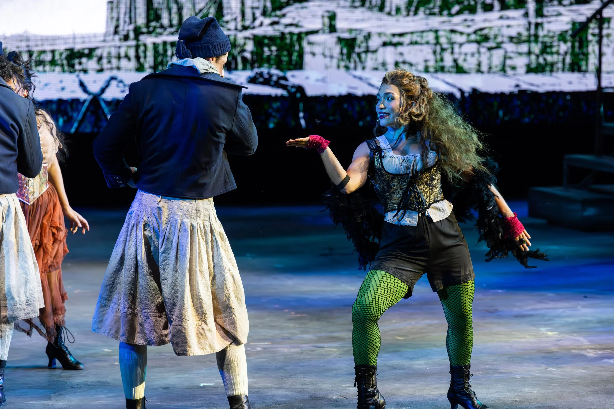 2026-05-15_Tuacahn_LesMiserables_LeavittWells-57.jpeg
