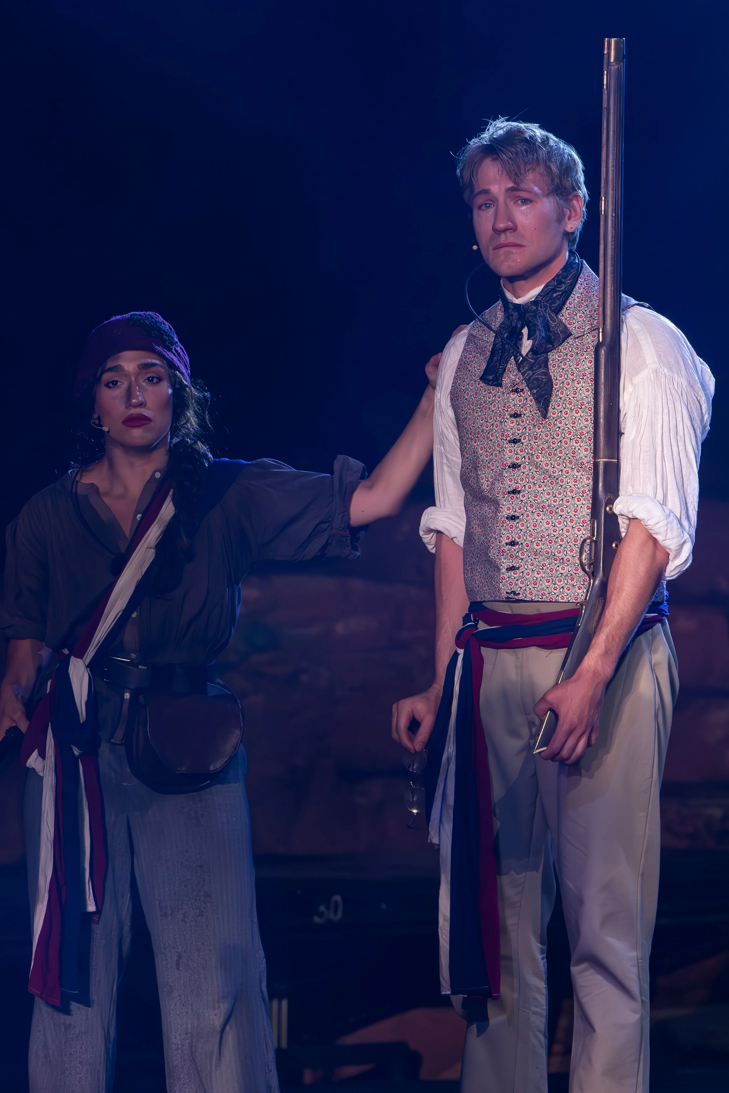 2026-05-15_Tuacahn_LesMiserables_LeavittWells-232.jpeg