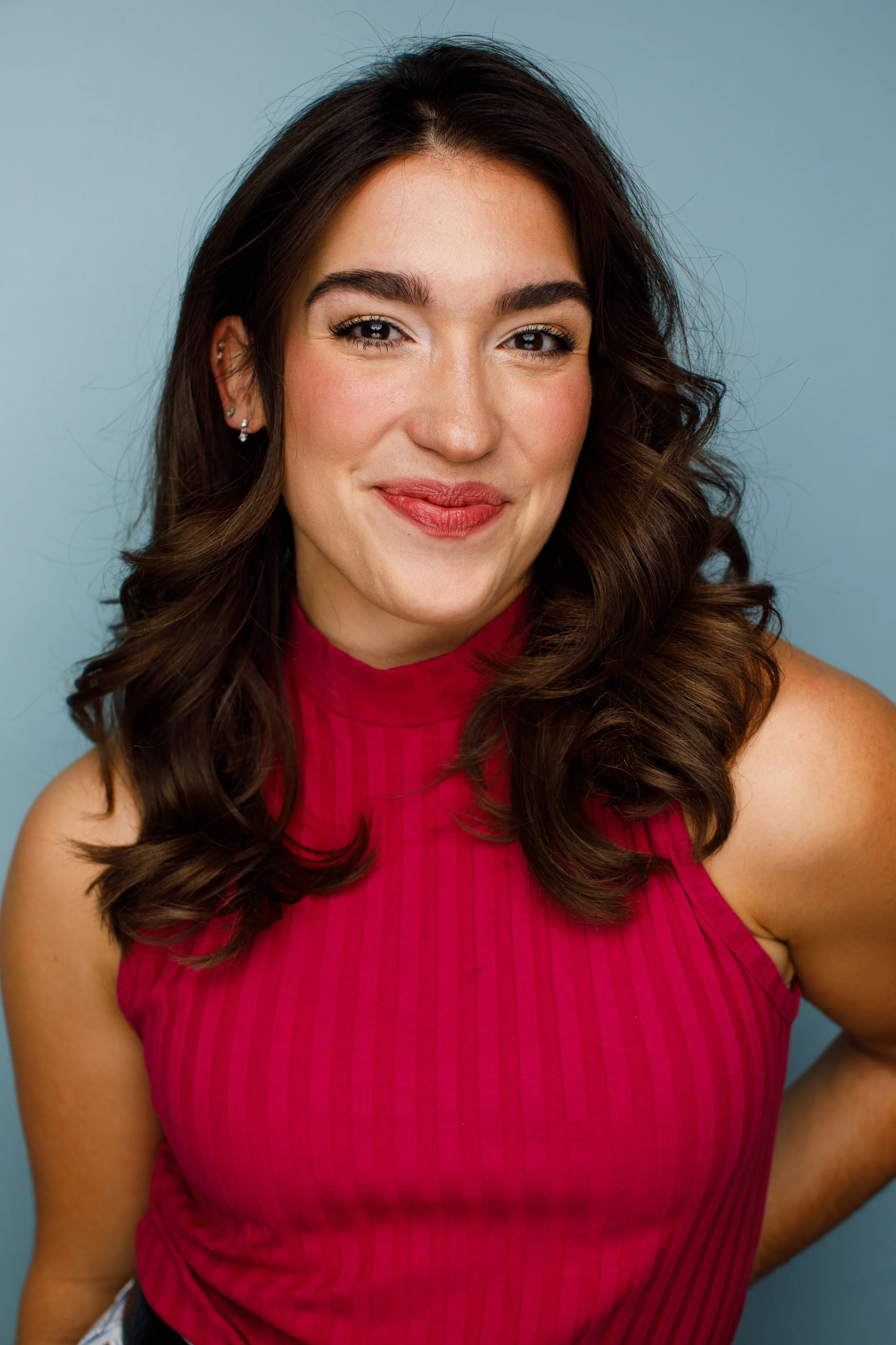 hailey proofs-177.jpeg