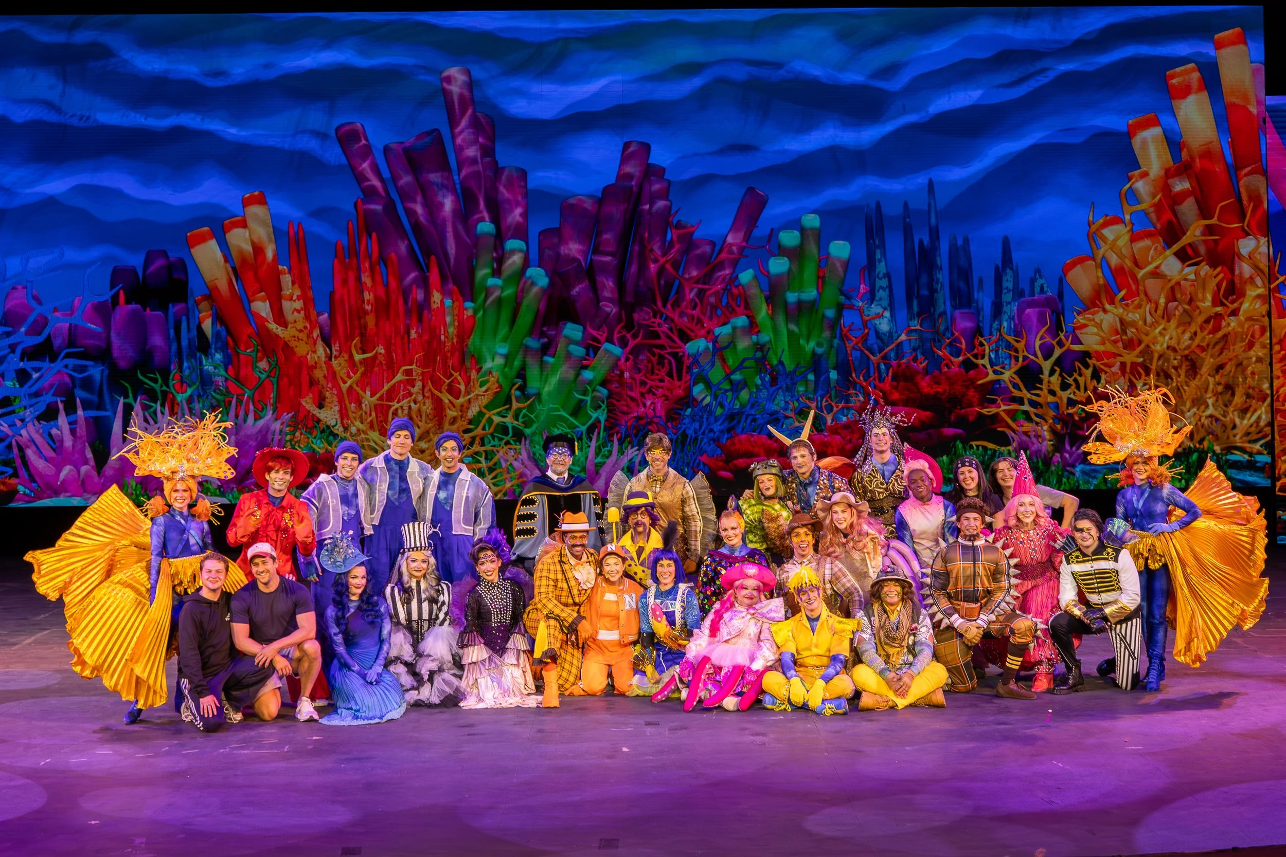 2026-05-01_Tuacahn_FindingNemo_LeavittWells-265.jpeg