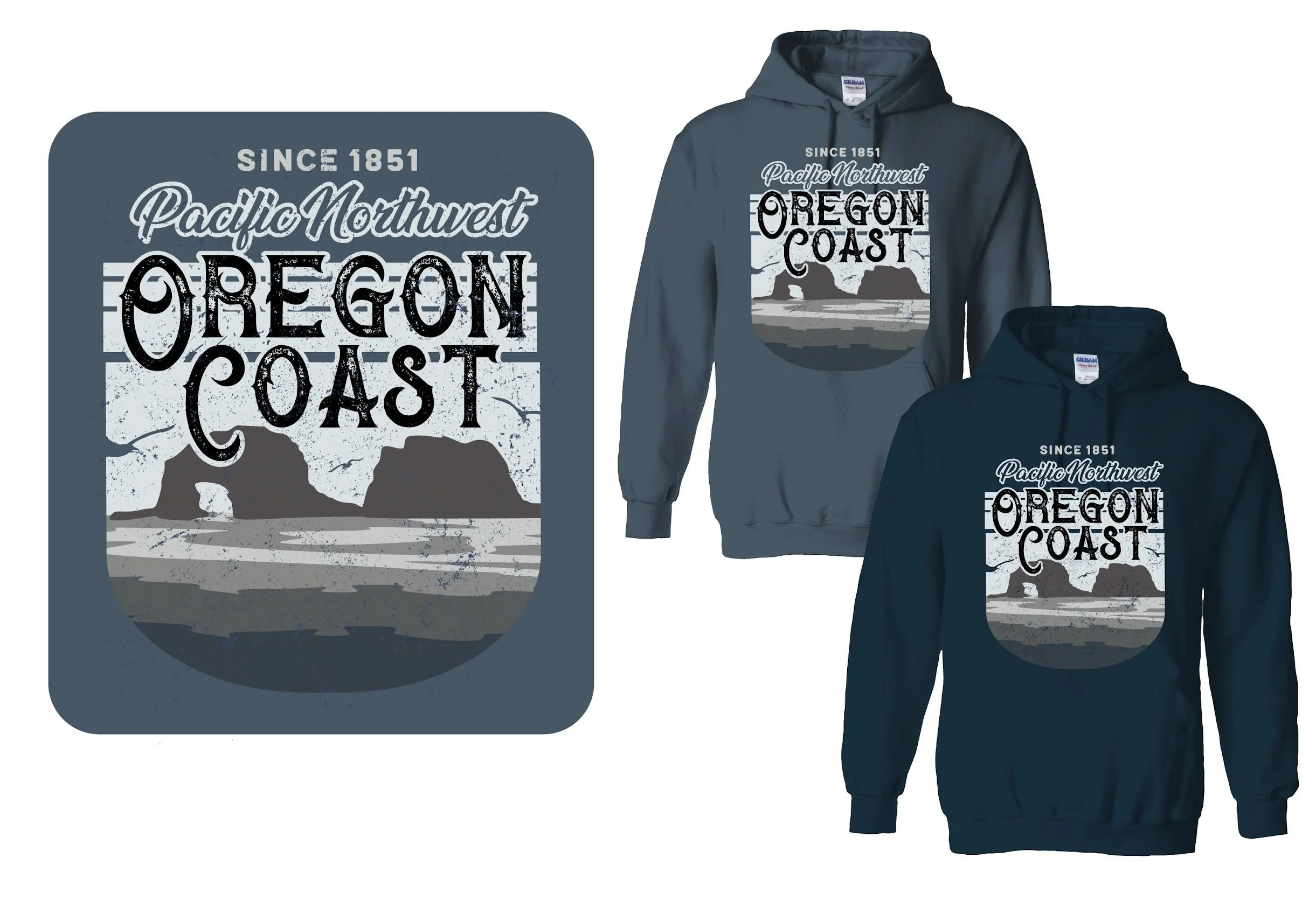 Outdoor Arizona & Oregon Coast.jpeg