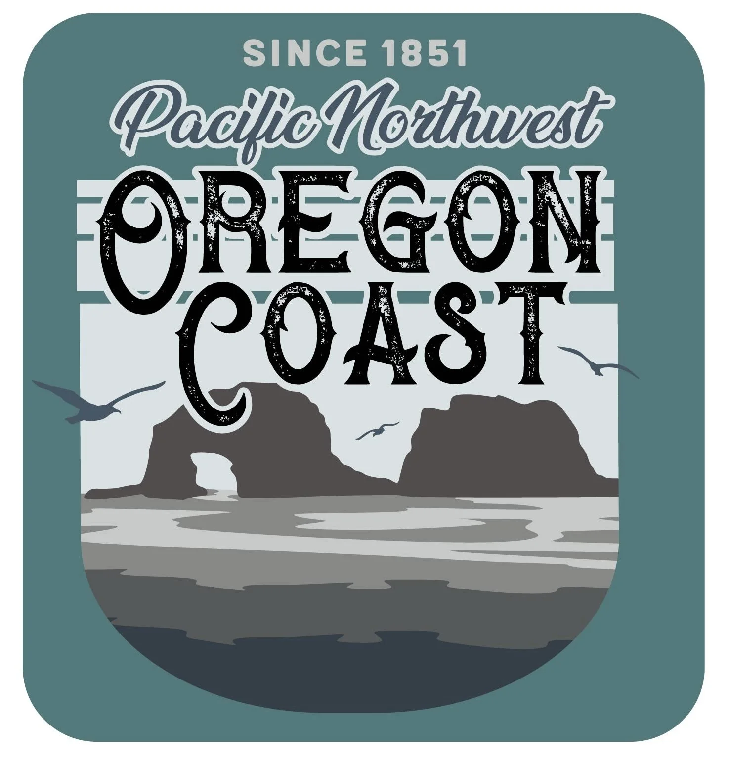 Outdoor Arizona & Oregon Coast 2.jpeg