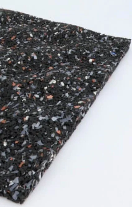 M30106 Pallet Pad Strip