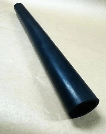 RS 1.9 x 2.29 x 20.5 Roller Cover
