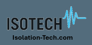 Isolation-Tech