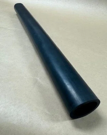 RS 1.9 x 2.29 x 30.5 Roller Cover