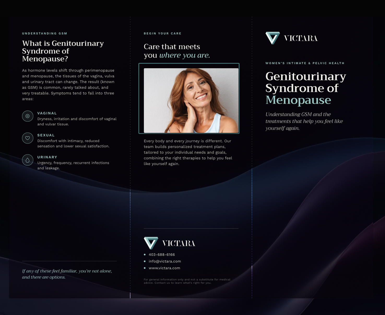 Victara Menopause Brochure-Outside-1.png
