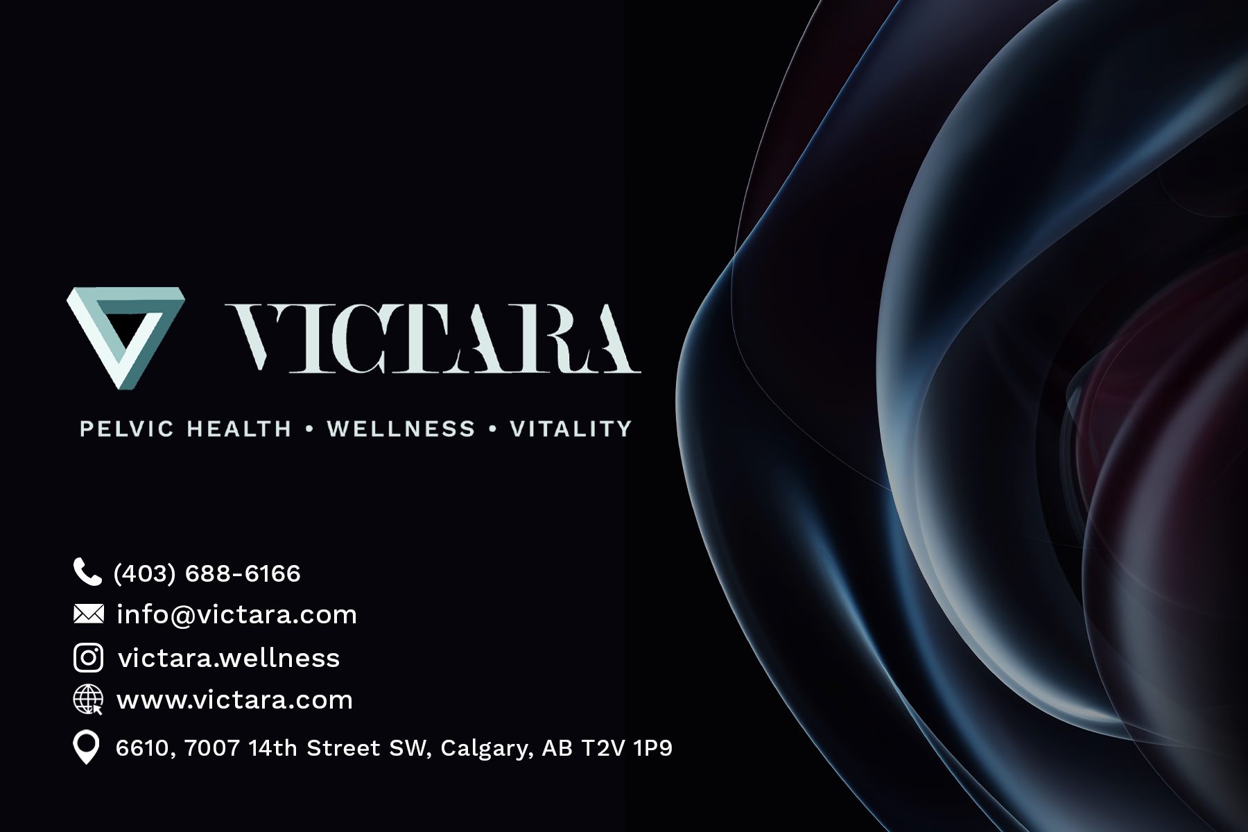 Victara Services Card - Back - 6.png