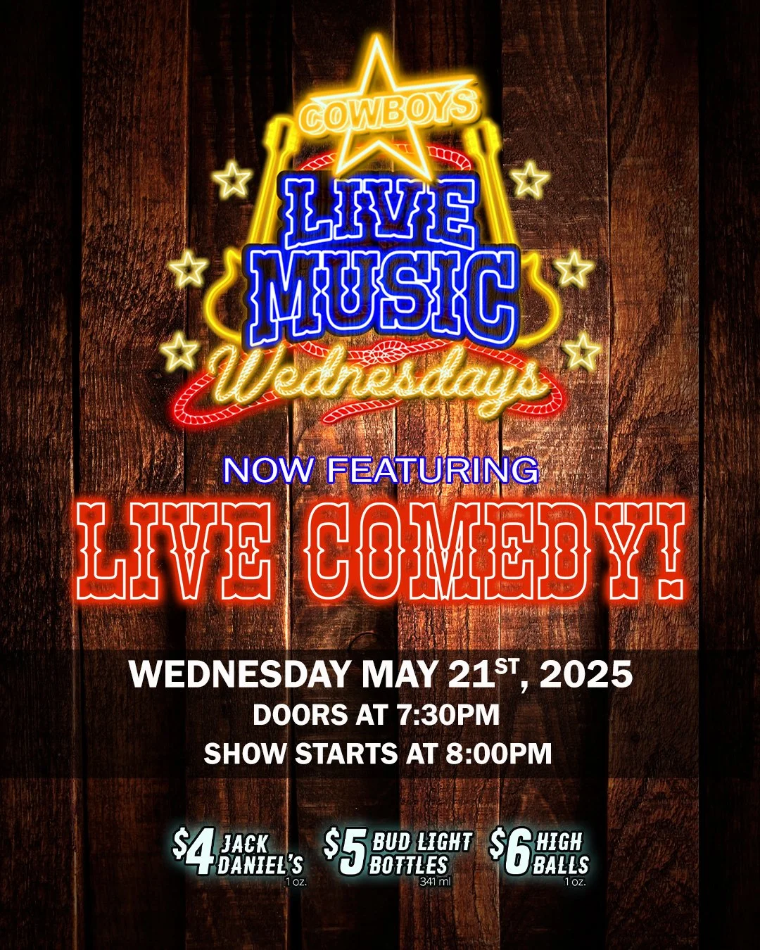 LIVE-MUSIC-COMEDY-GRAPHIC-2.jpg
