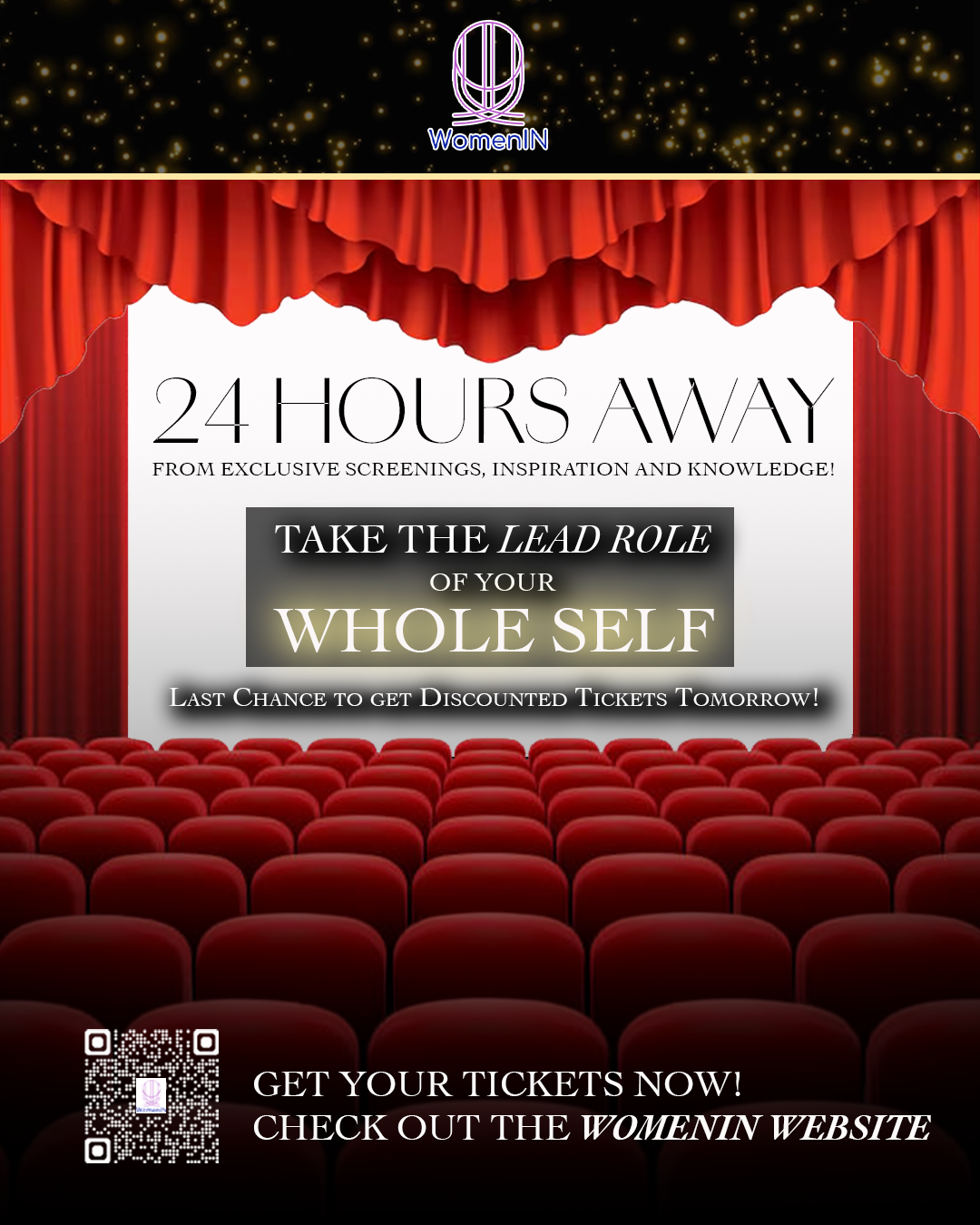 24 hour away womenin - updated.png