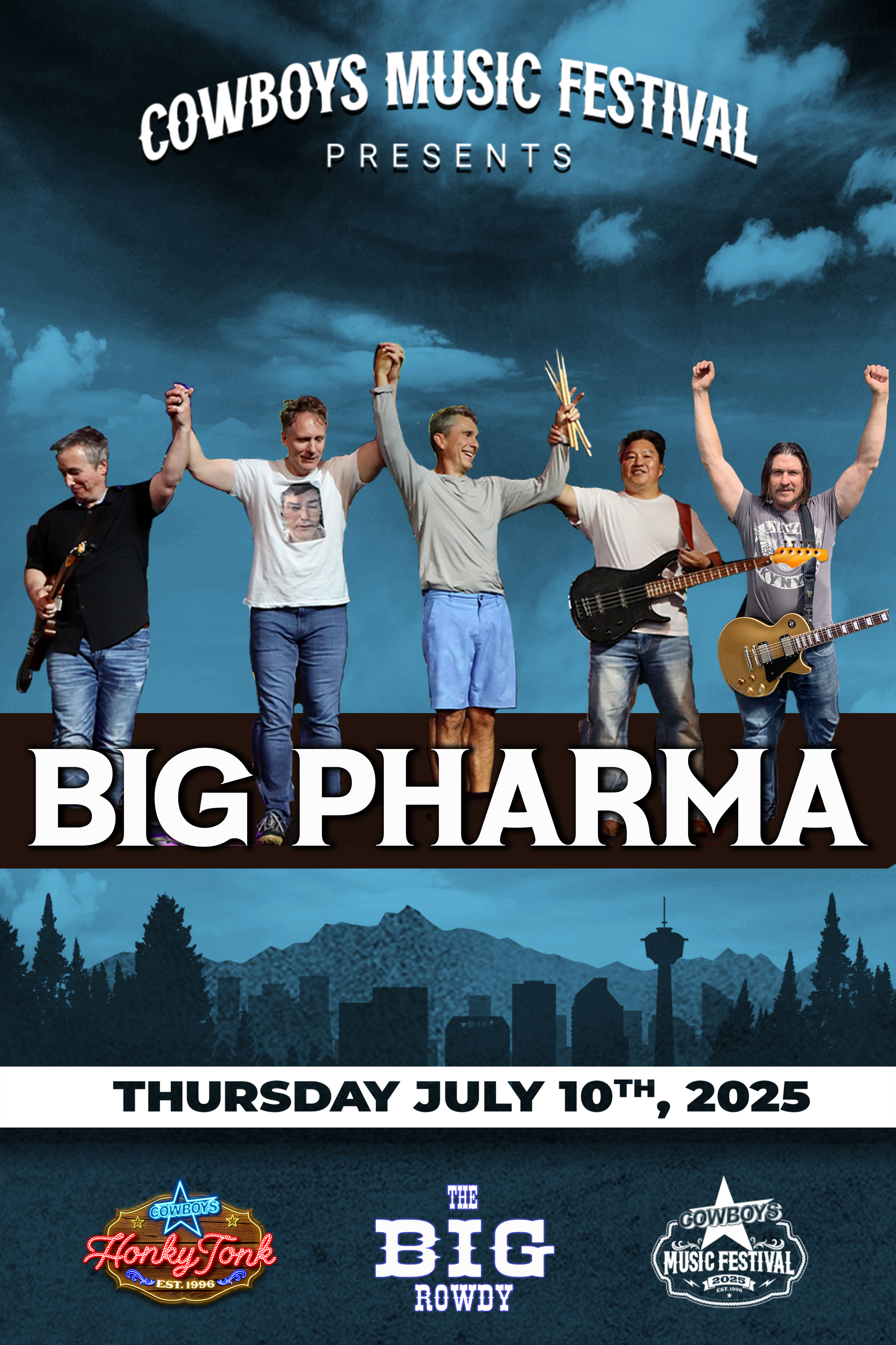 BIG-PHARMA---DRAFT-3.png
