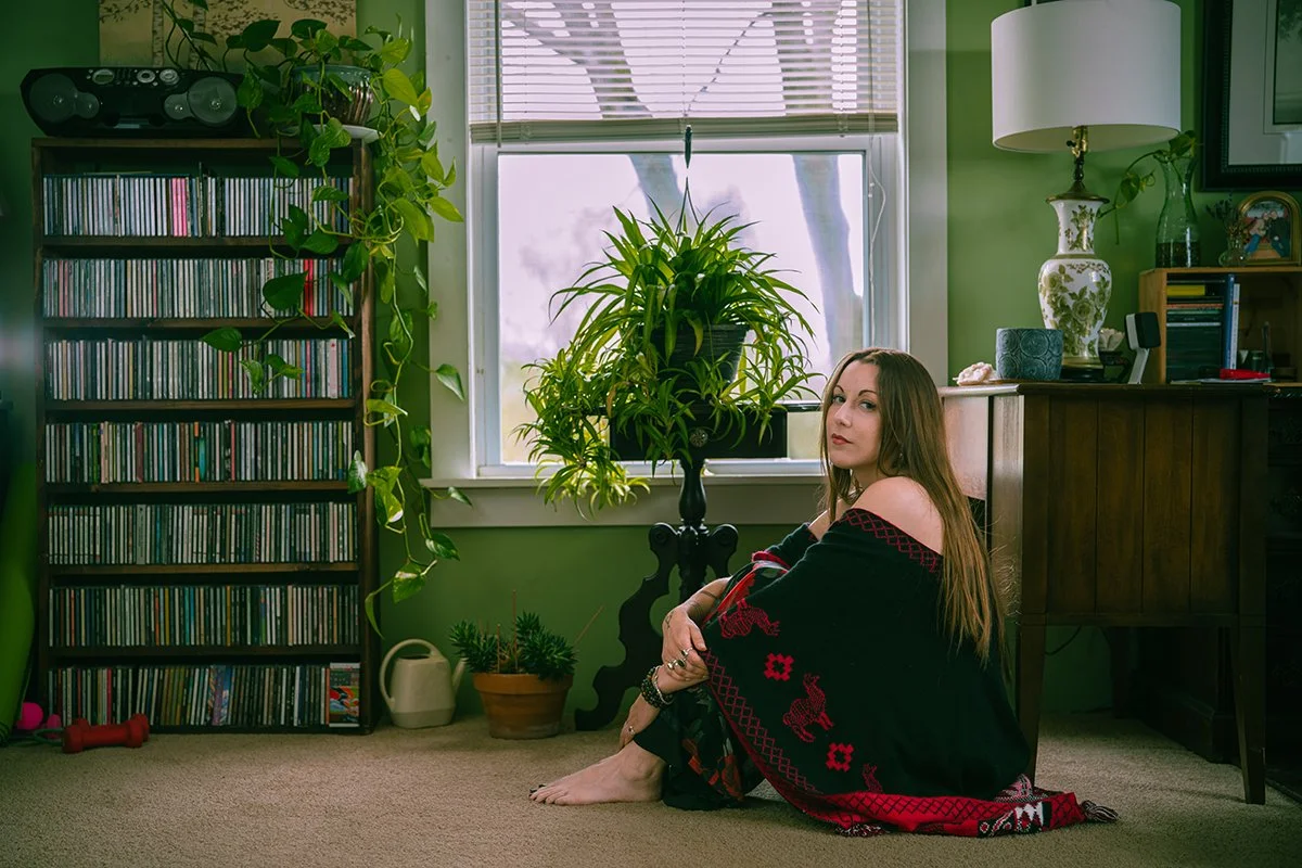 The Life I Didn't Live-1.jpg