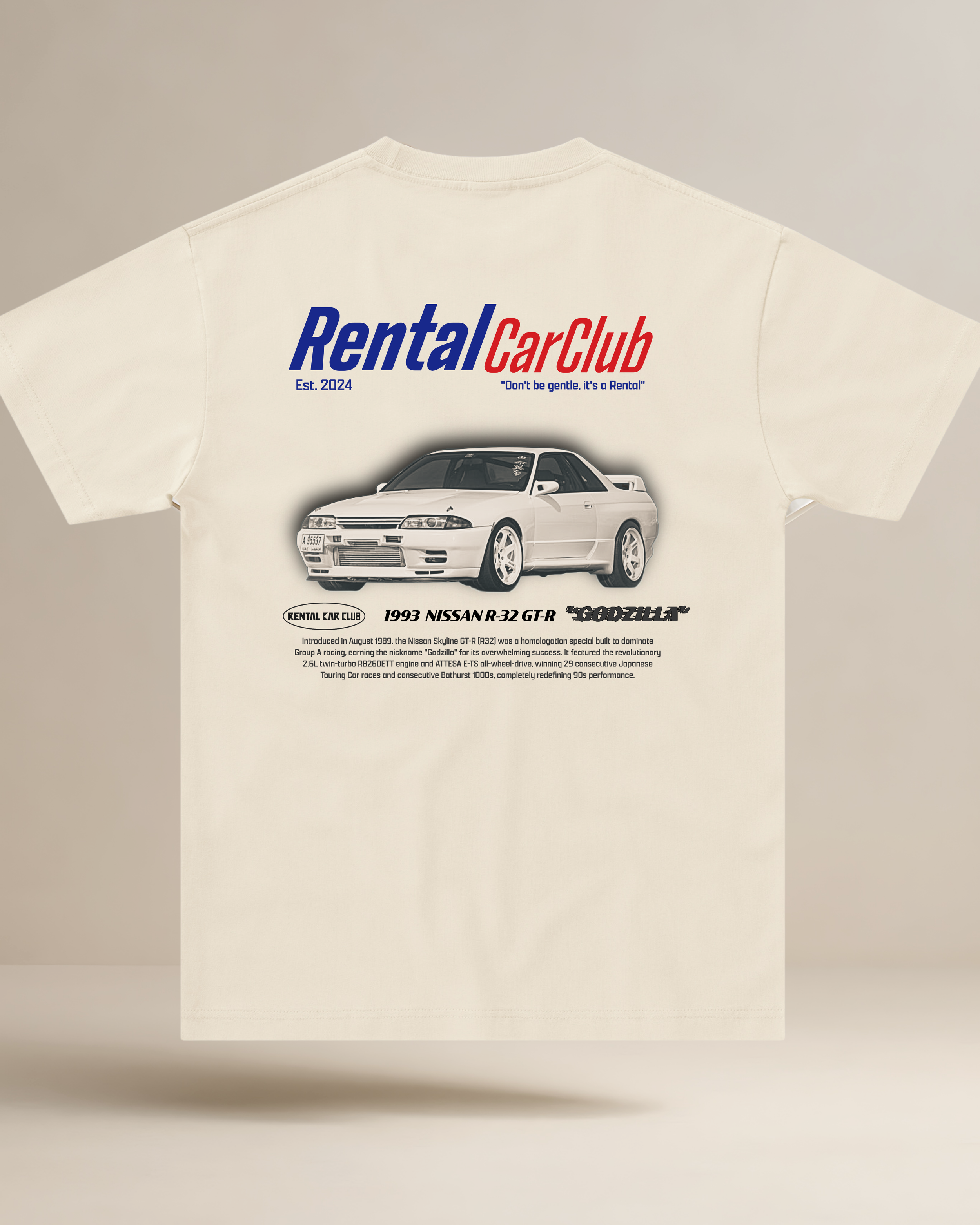 Rental Nismo Back.PNG