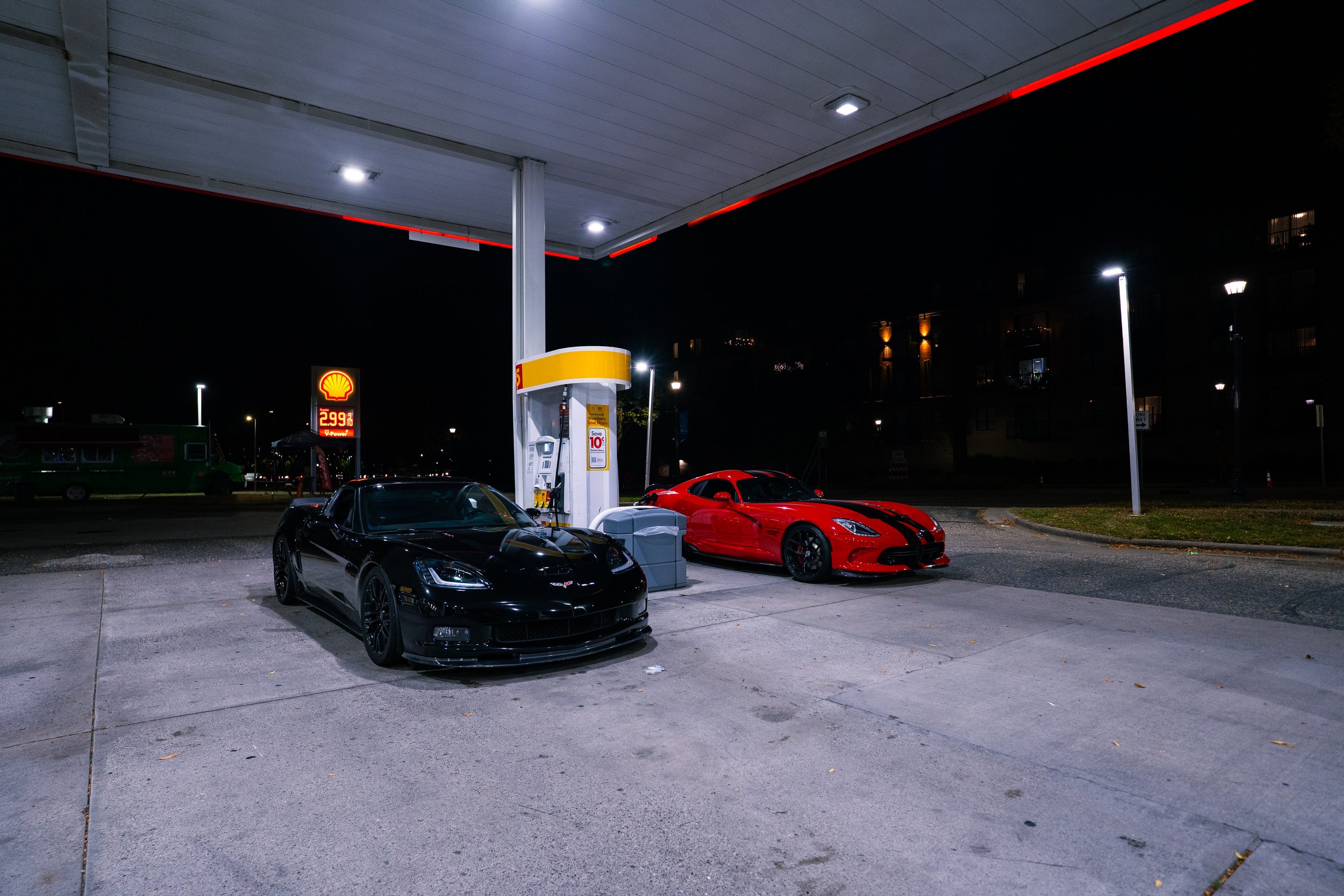 z06xviper.jpg