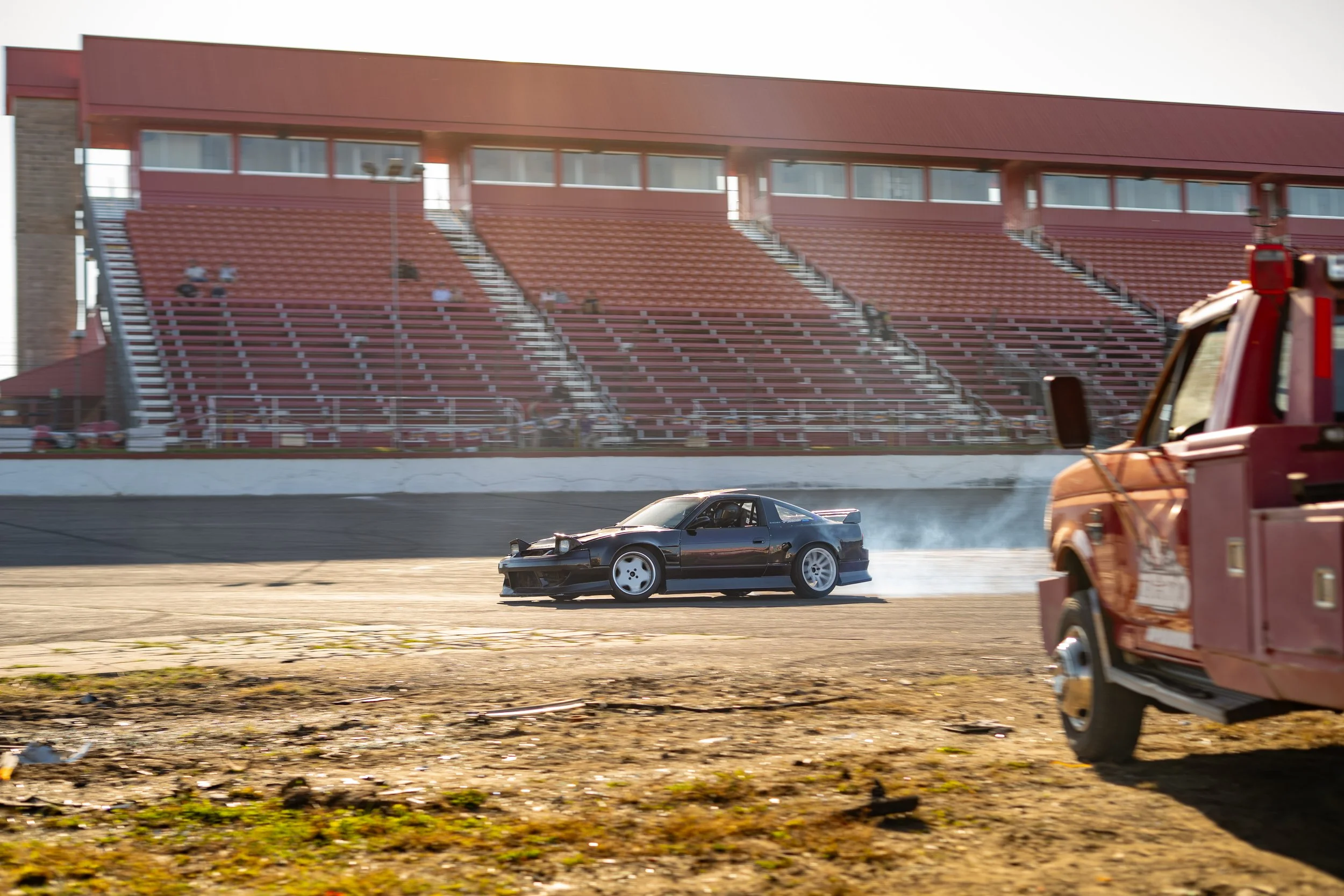 240 drifto.jpg