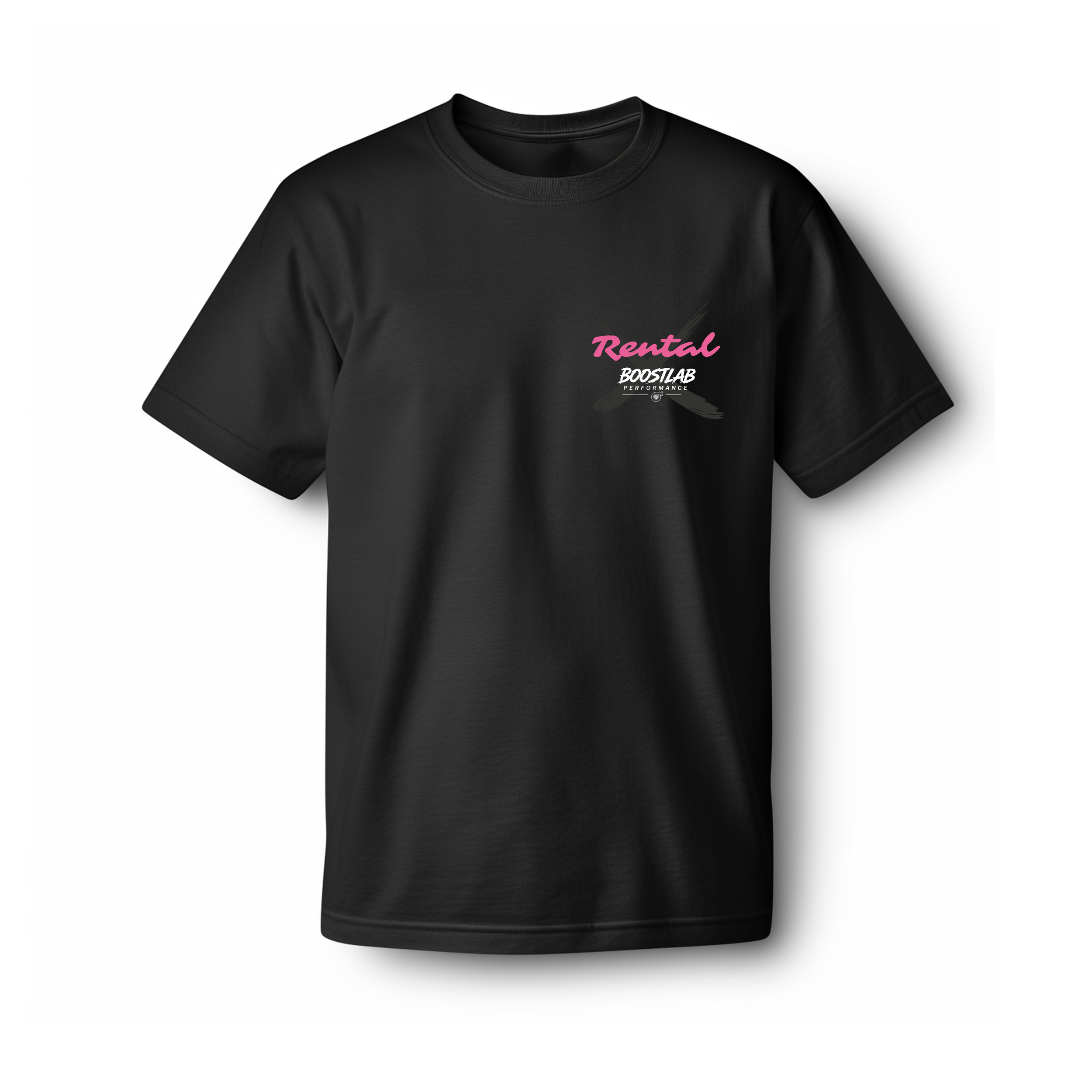 RentalxBoost front.PNG