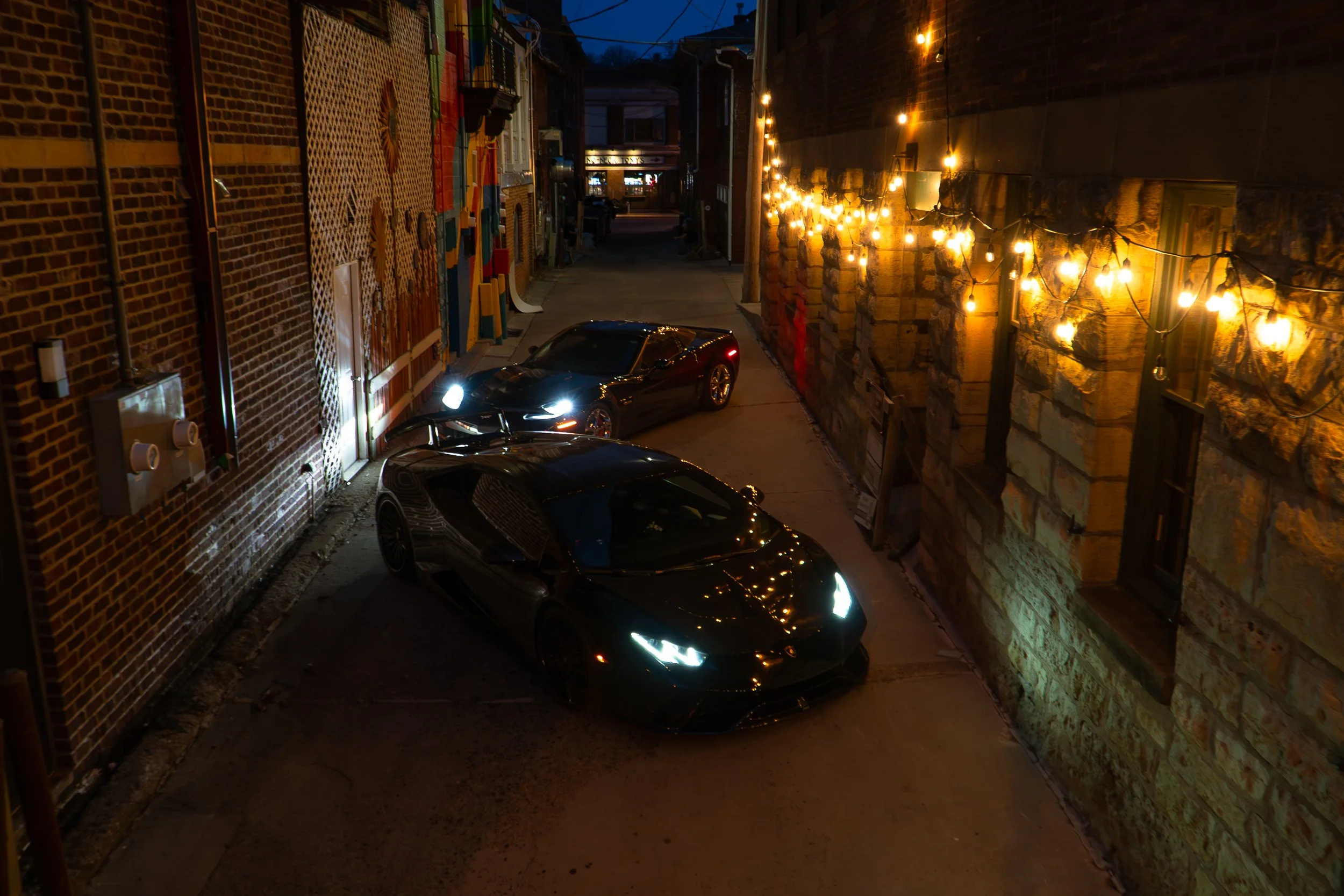 alley z06.jpg