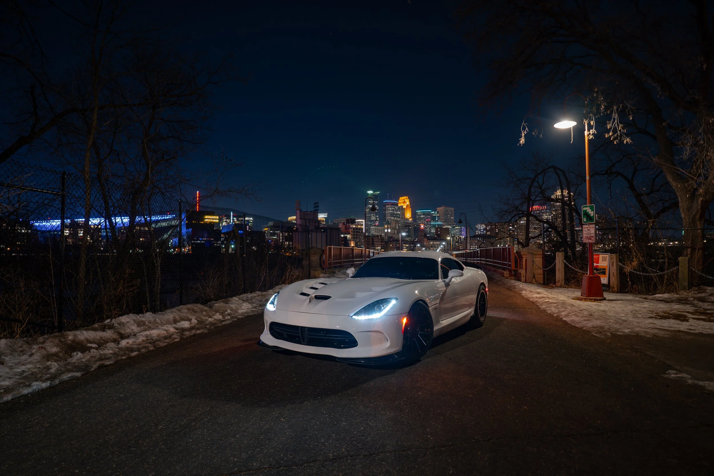 amery viper.jpg